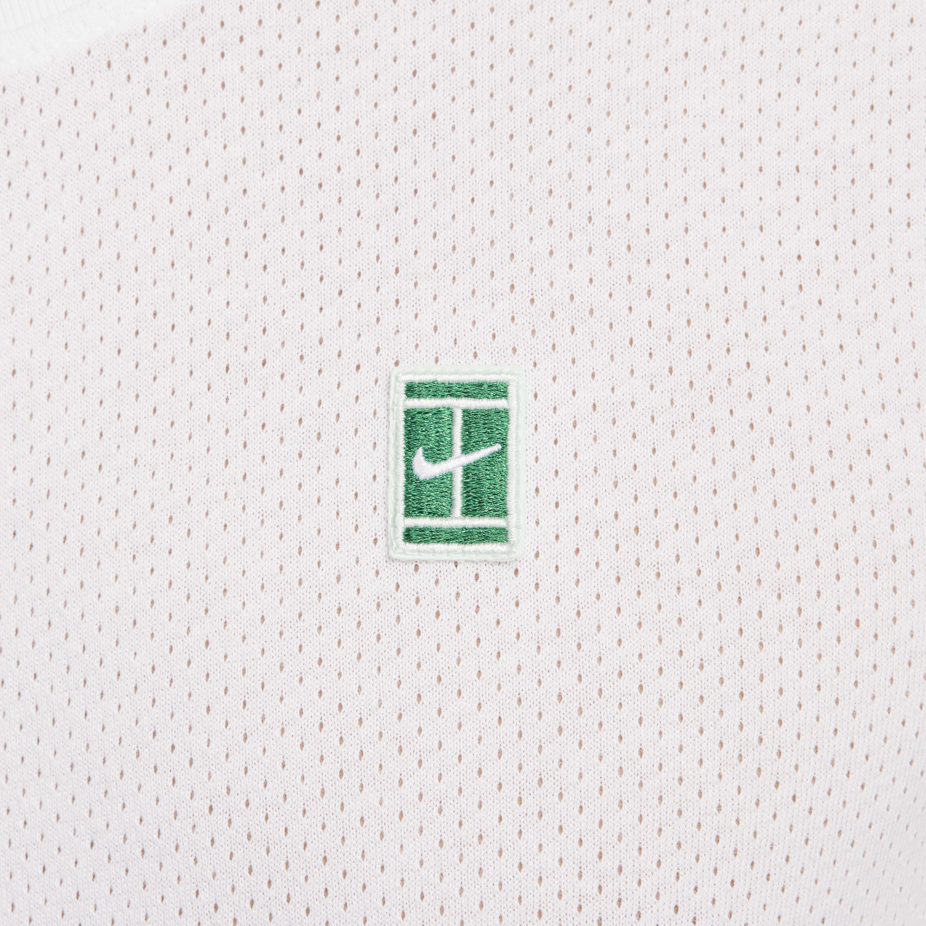 نايكي كورت هيرتدج image number 3