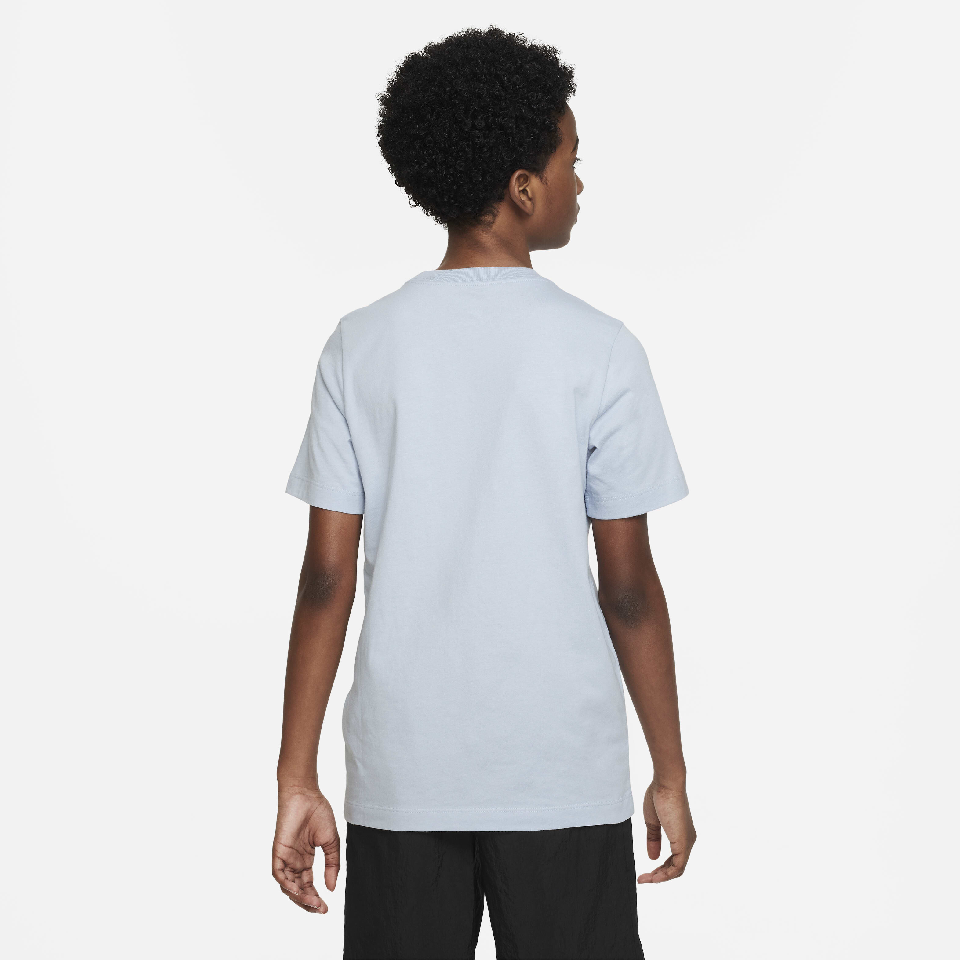 نايكي سبورتسوير image number 1