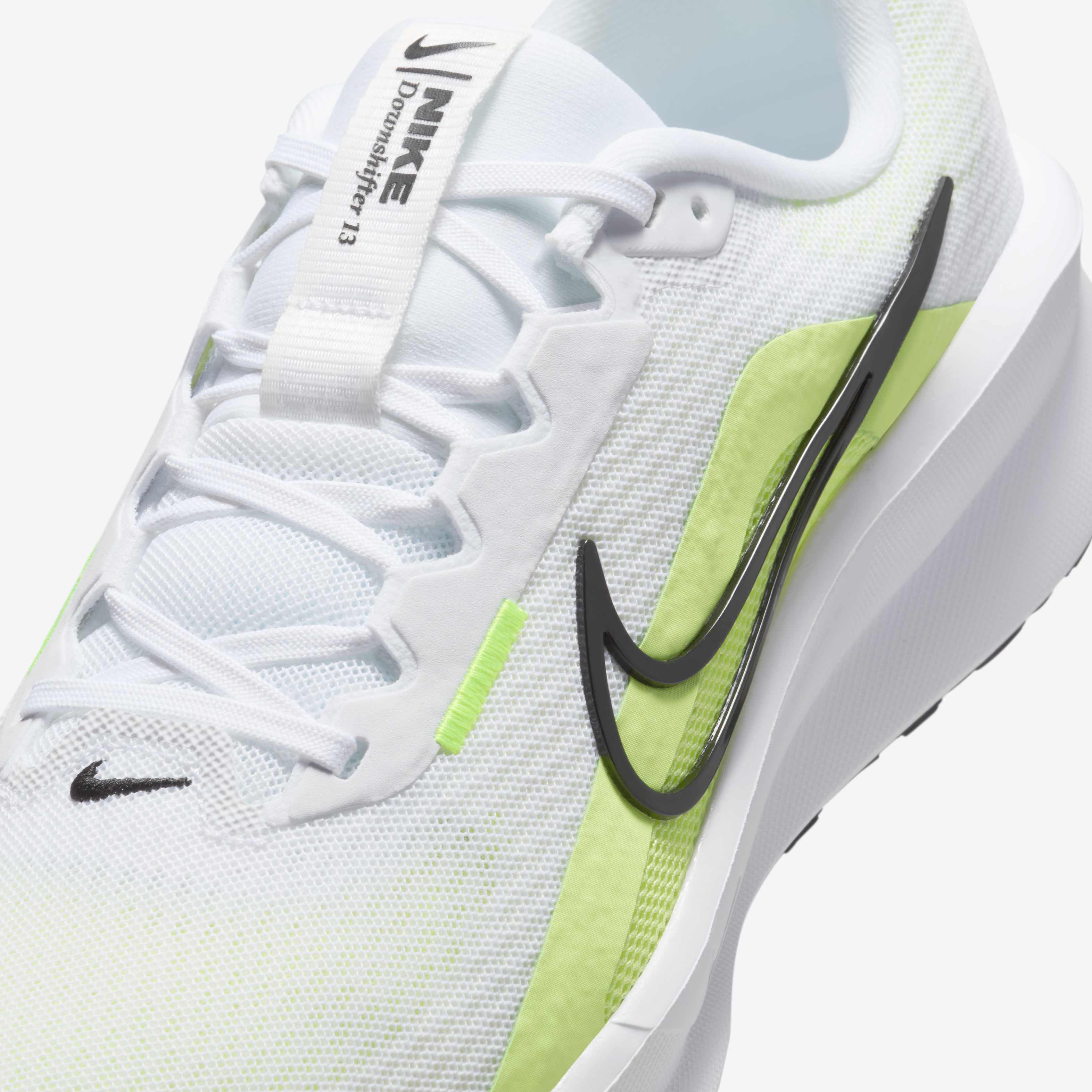 Nike Downshifter 13 image number 6