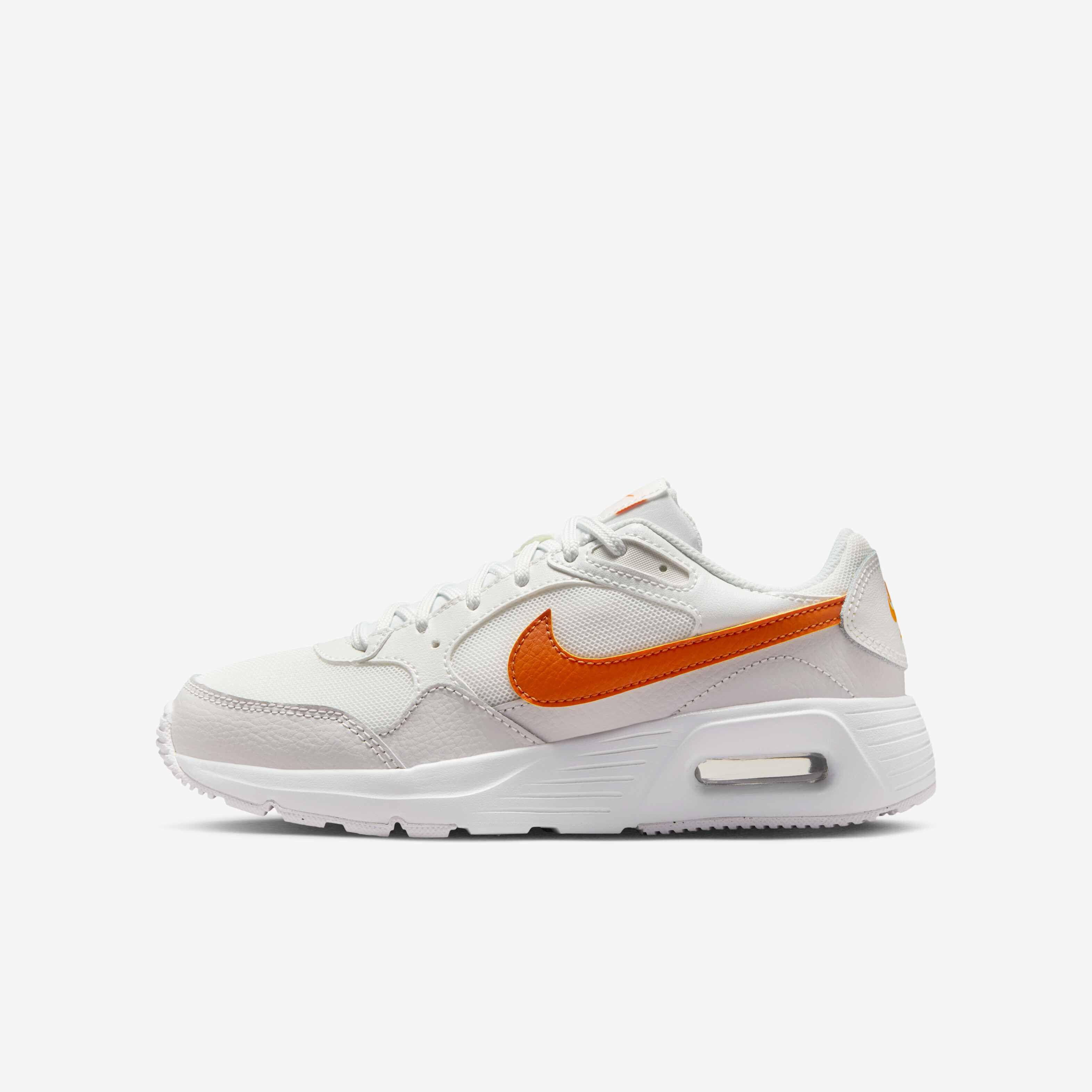 Nike Air Max SC image number 0