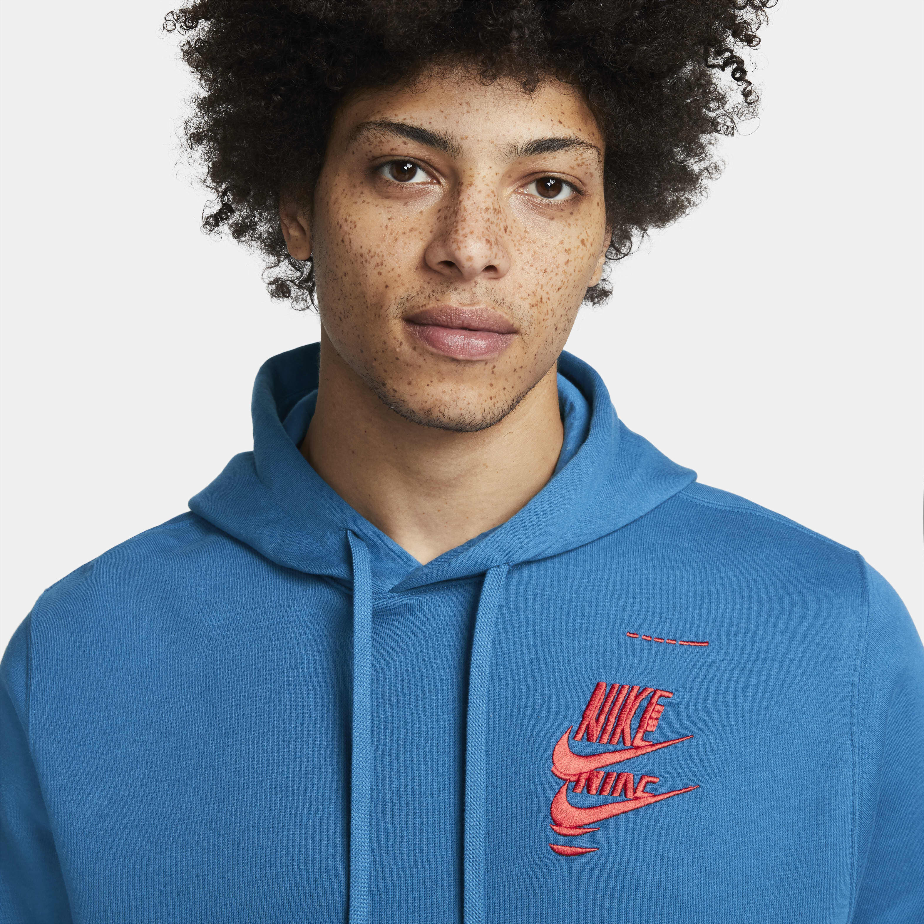 Nike Sportswear Sport Essentials+ image number 2