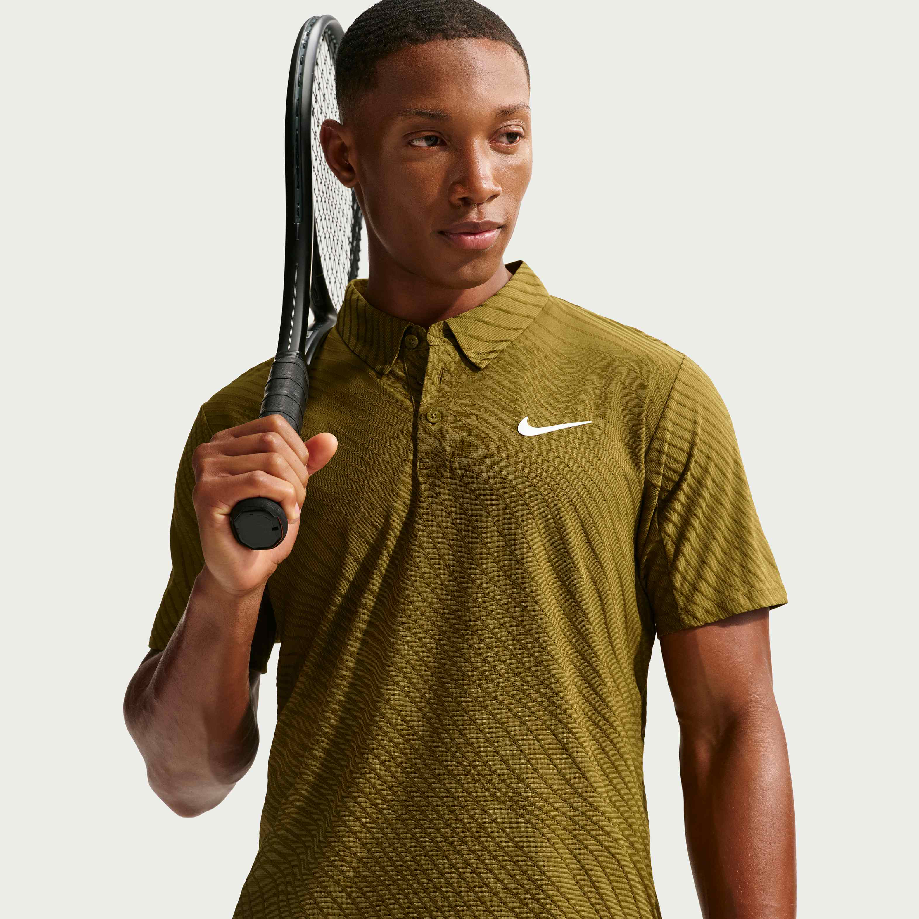 NikeCourt Slam image number 2