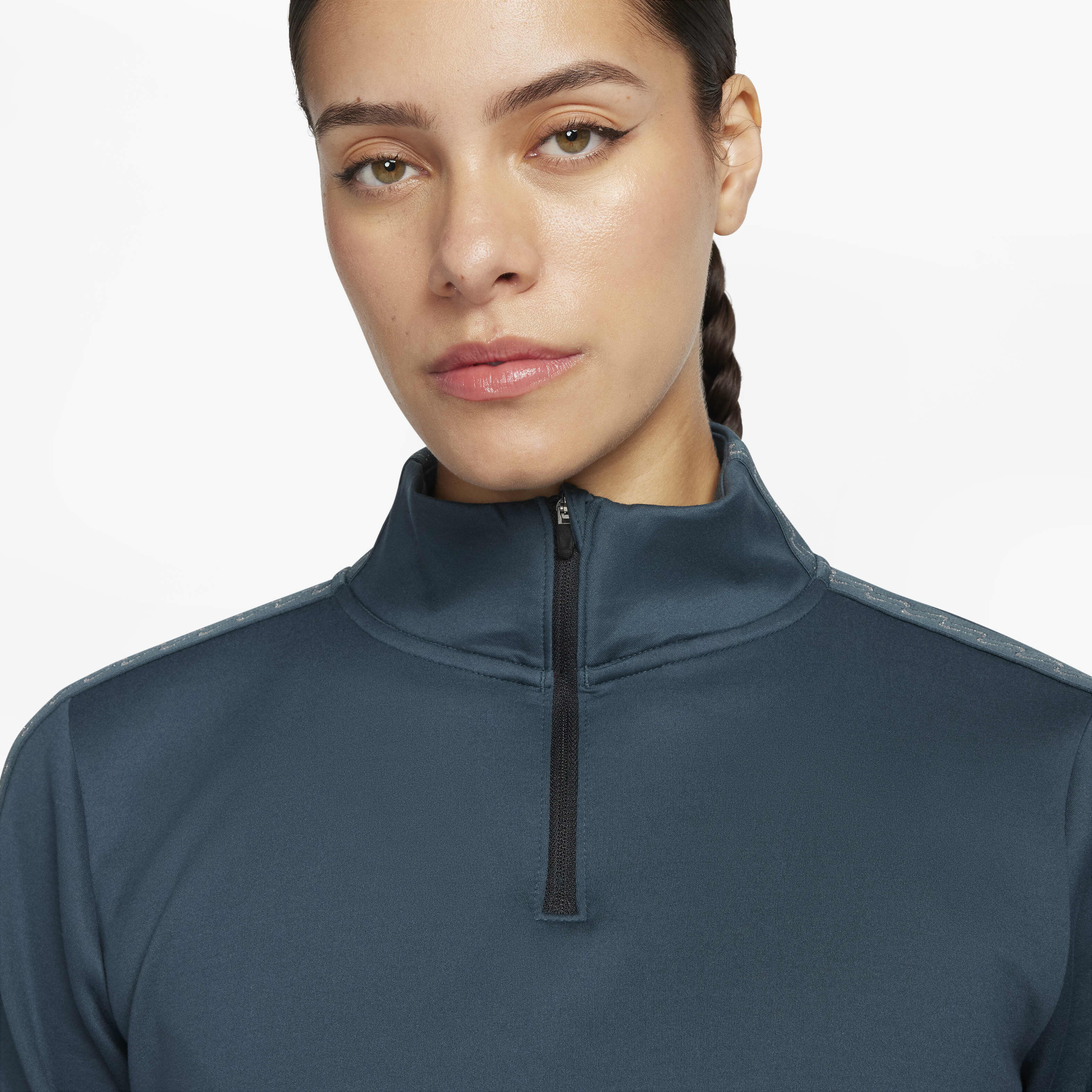 Nike Therma-FIT One image number 2