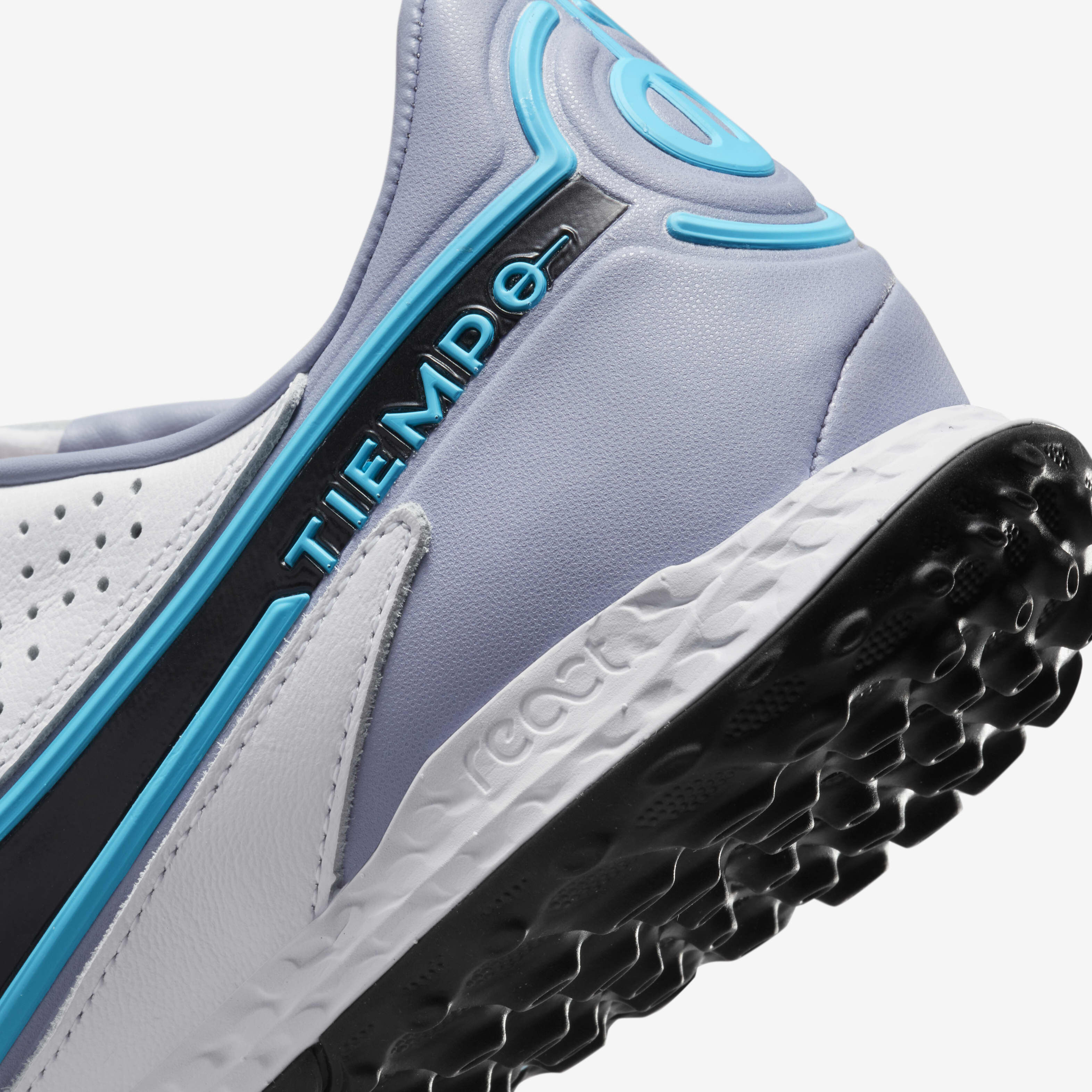 نايكي ريآكت تيامبو ليجند 9 برو تي آف image number 7