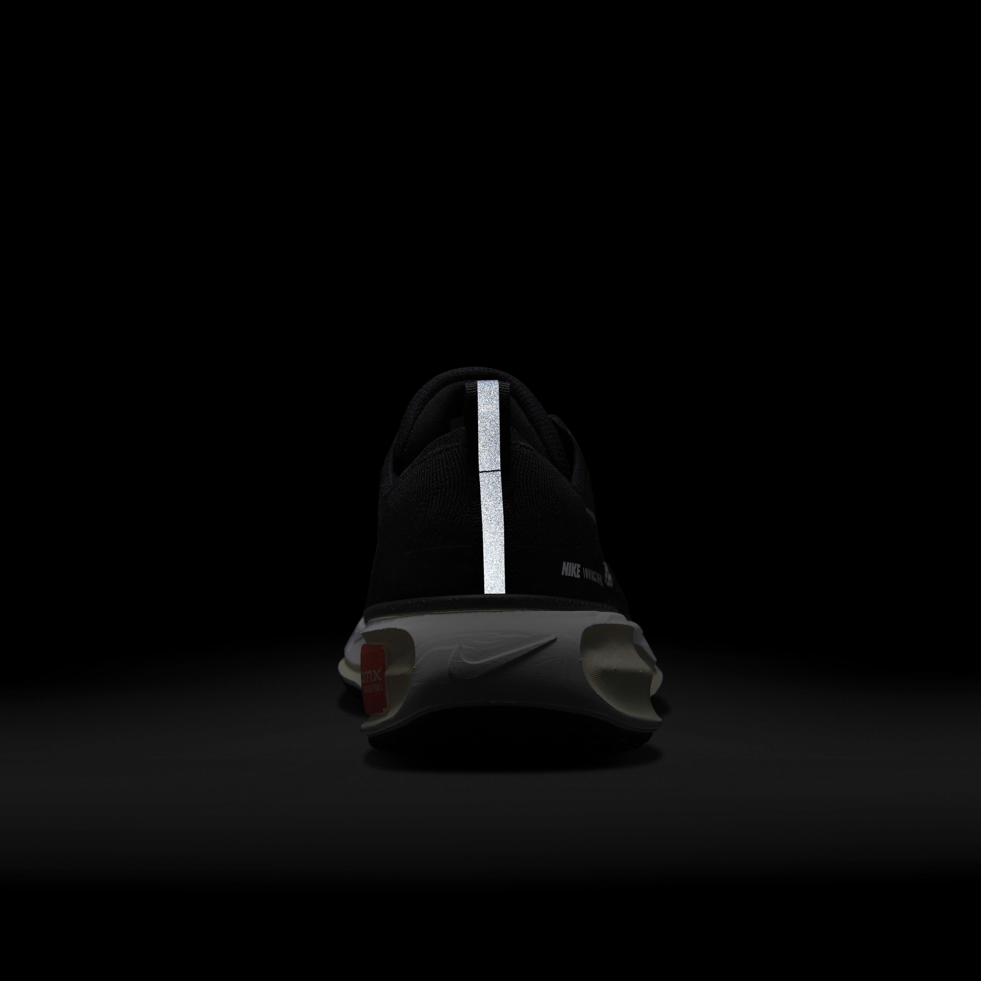 Nike Invincible 3 image number 9
