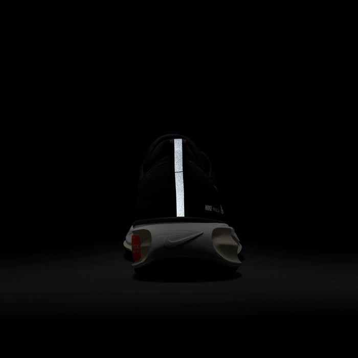 Nike Invincible 3 image number 9 Nike Invincible 3 image number 9