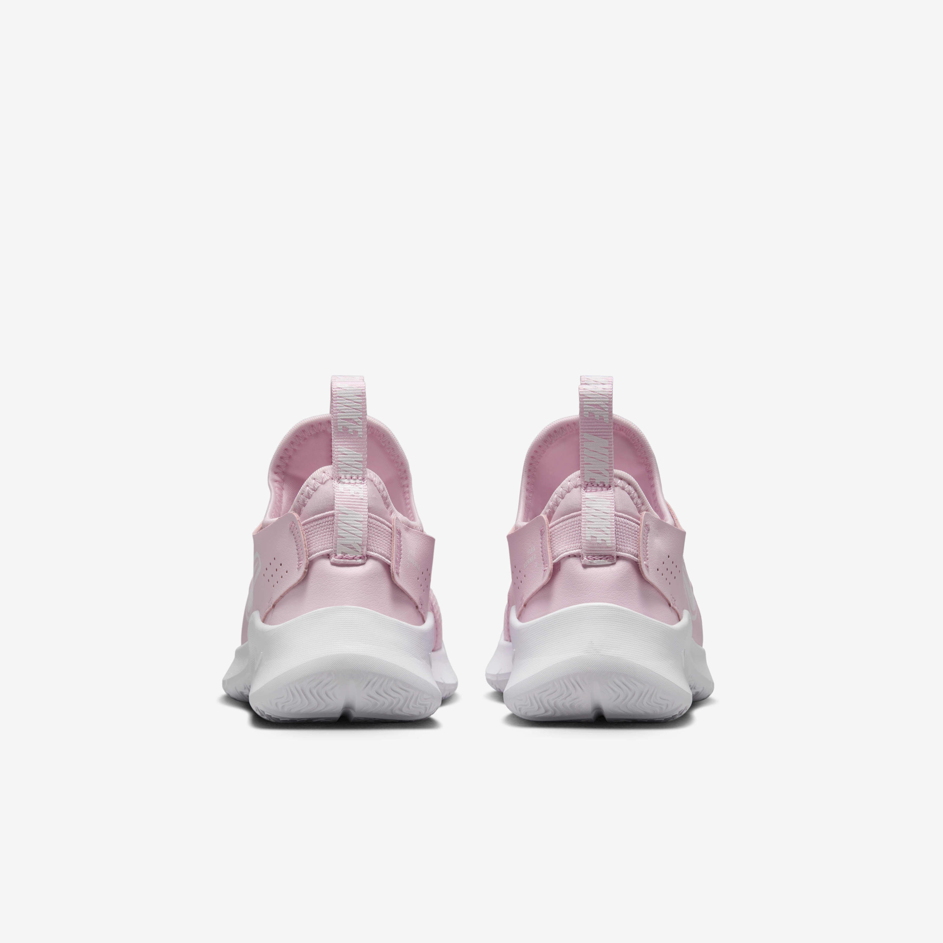 Nike Flex Runner 3 image number 5