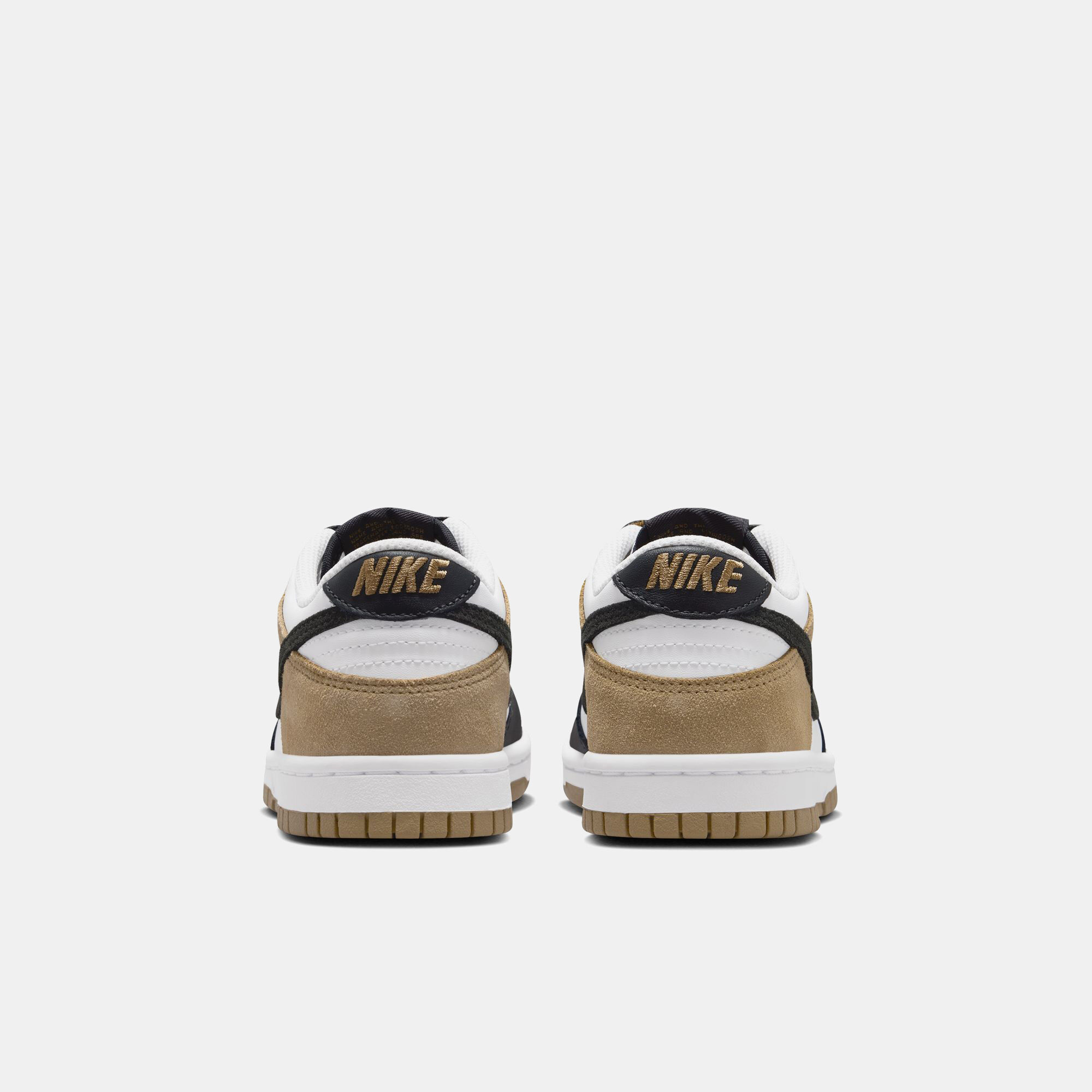Nike Dunk Low Essential+ image number 1