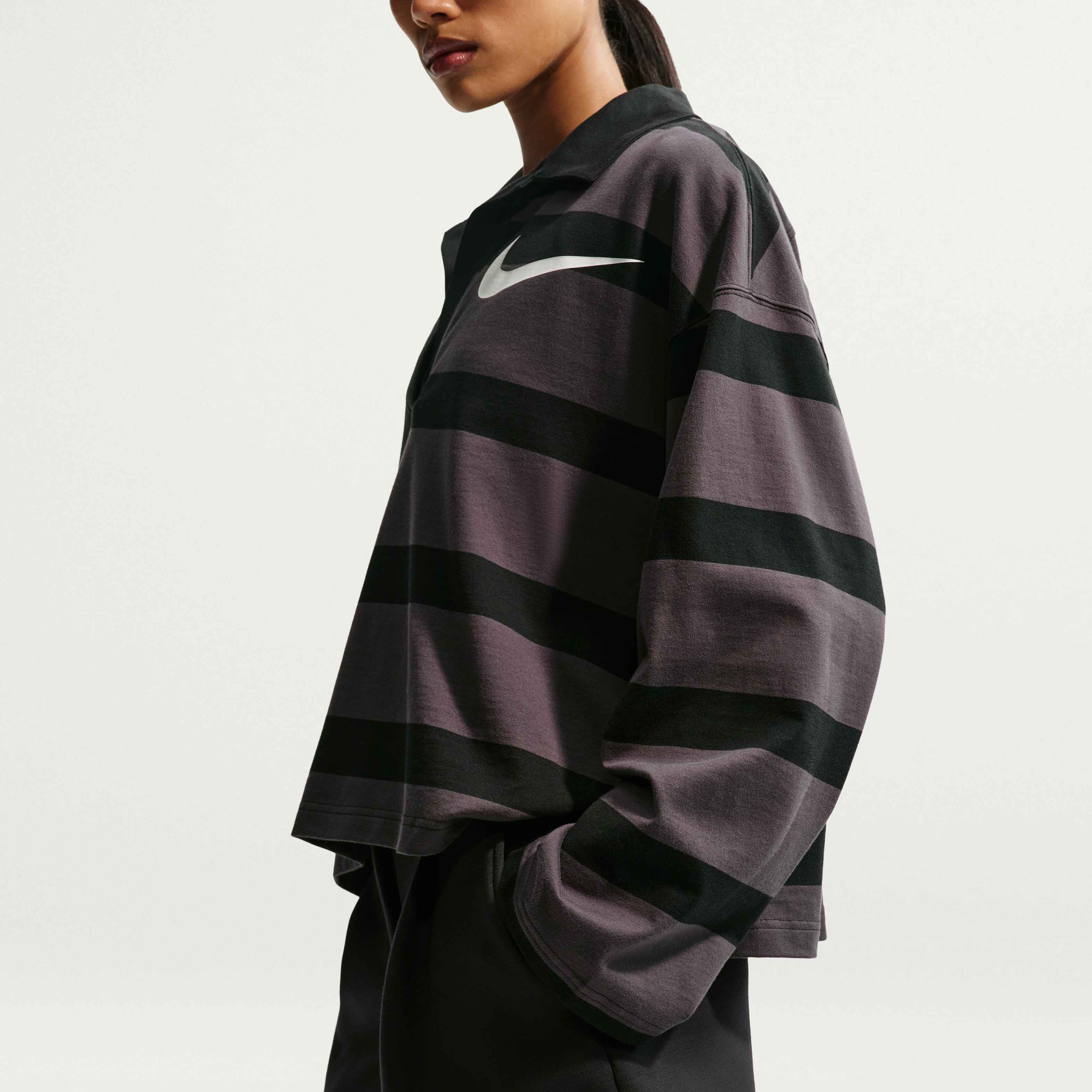 نايكي بريجيم فليس image number 3