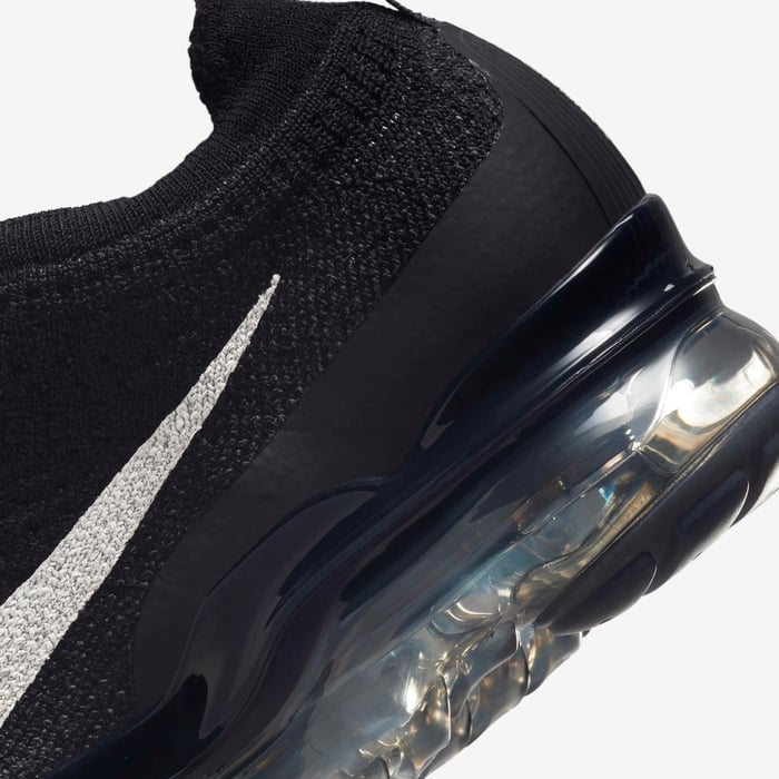 Nike Air VaporMax 2023 Flyknit image number 7 Nike Air VaporMax 2023 Flyknit image number 7