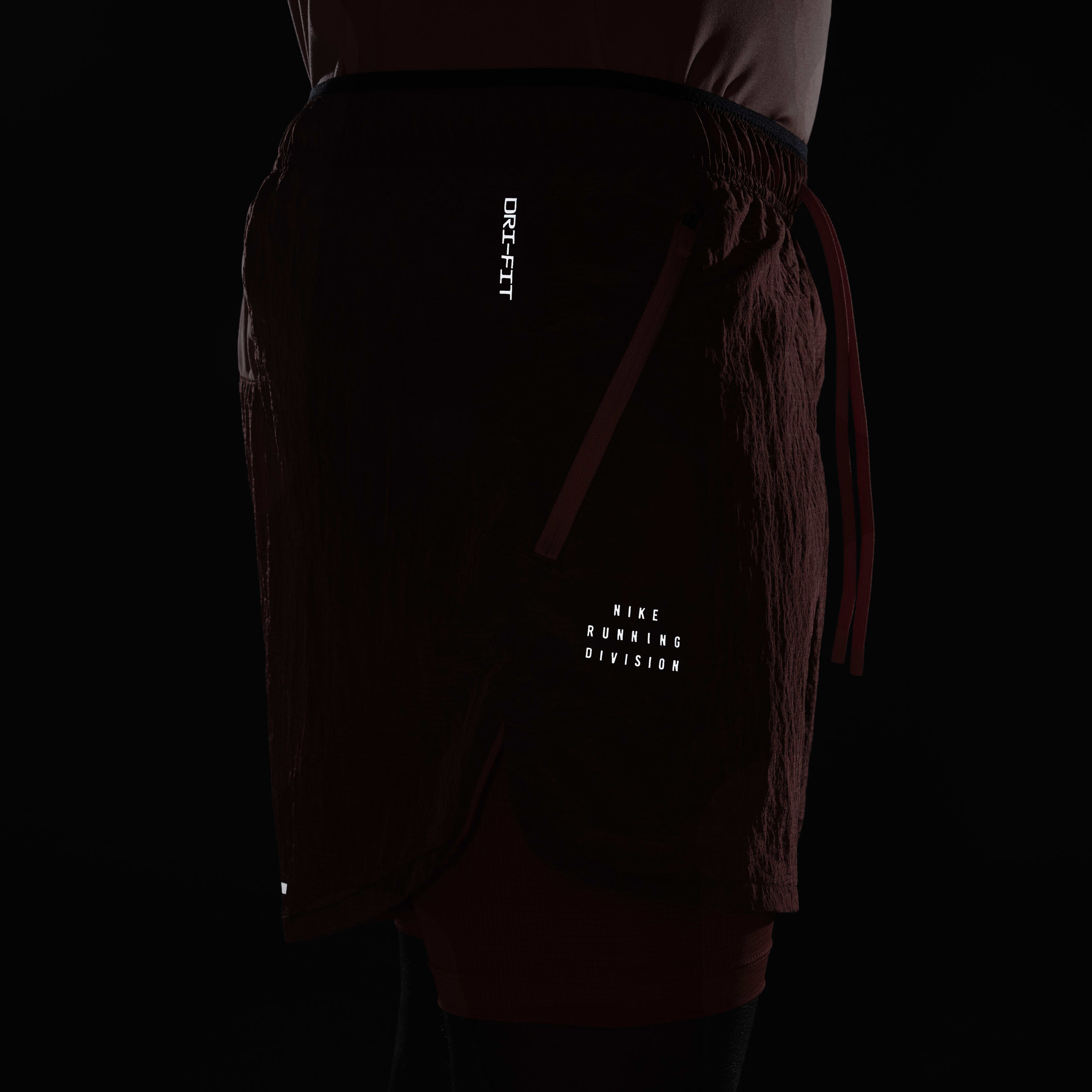 نايكي سترايد رانينج ديفجن image number 10