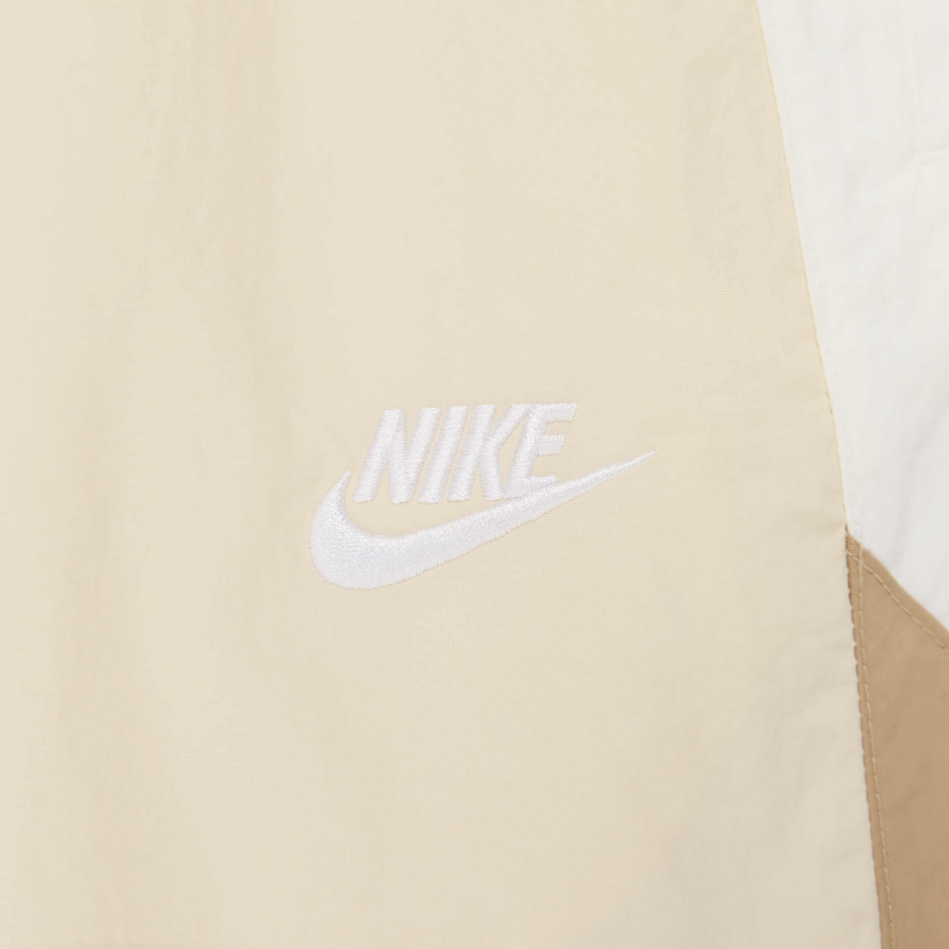 Nike Club image number 4