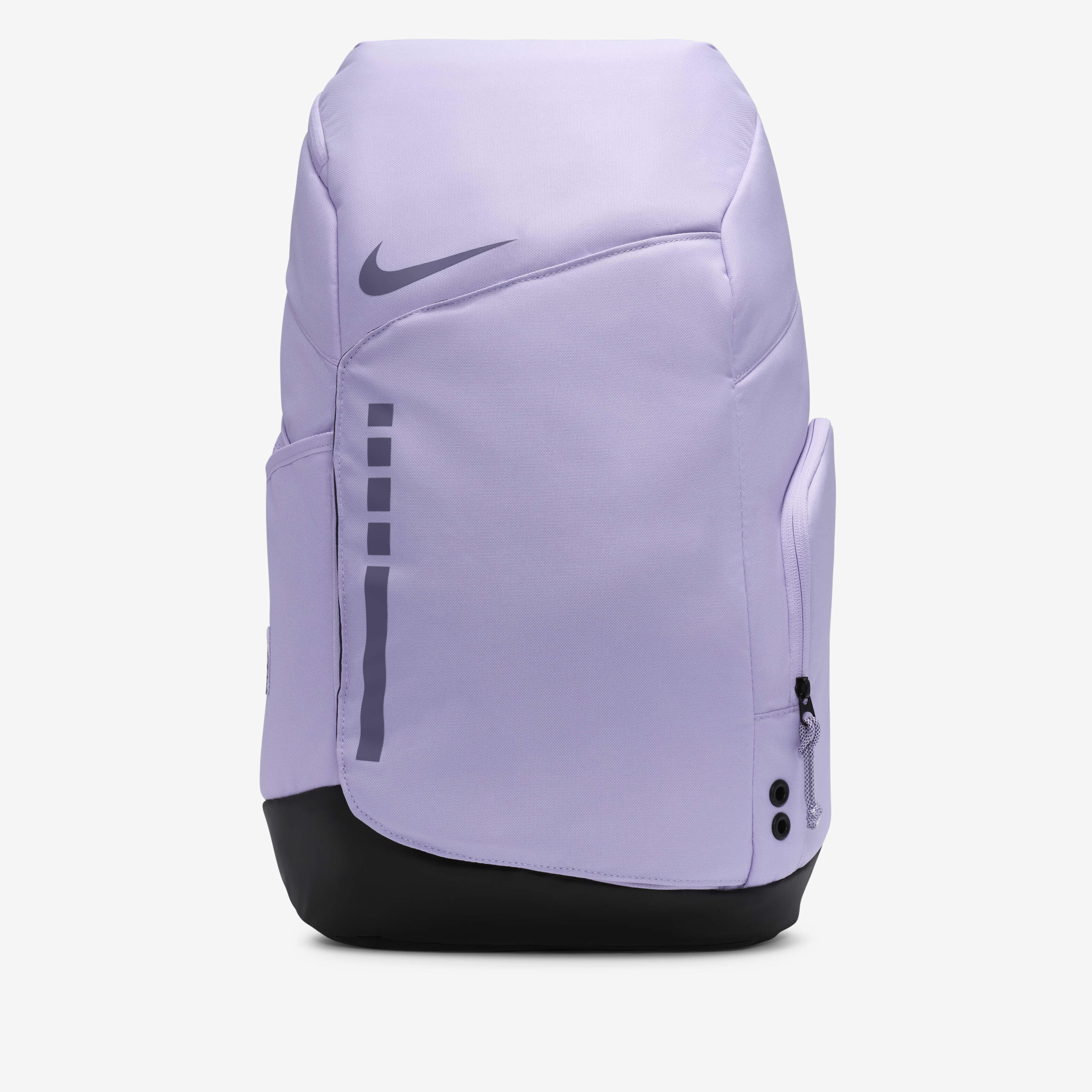 Buy Nike Hoops Elite Backpack 32L Lilac Bloom Black Black Nike Kuwait Official
