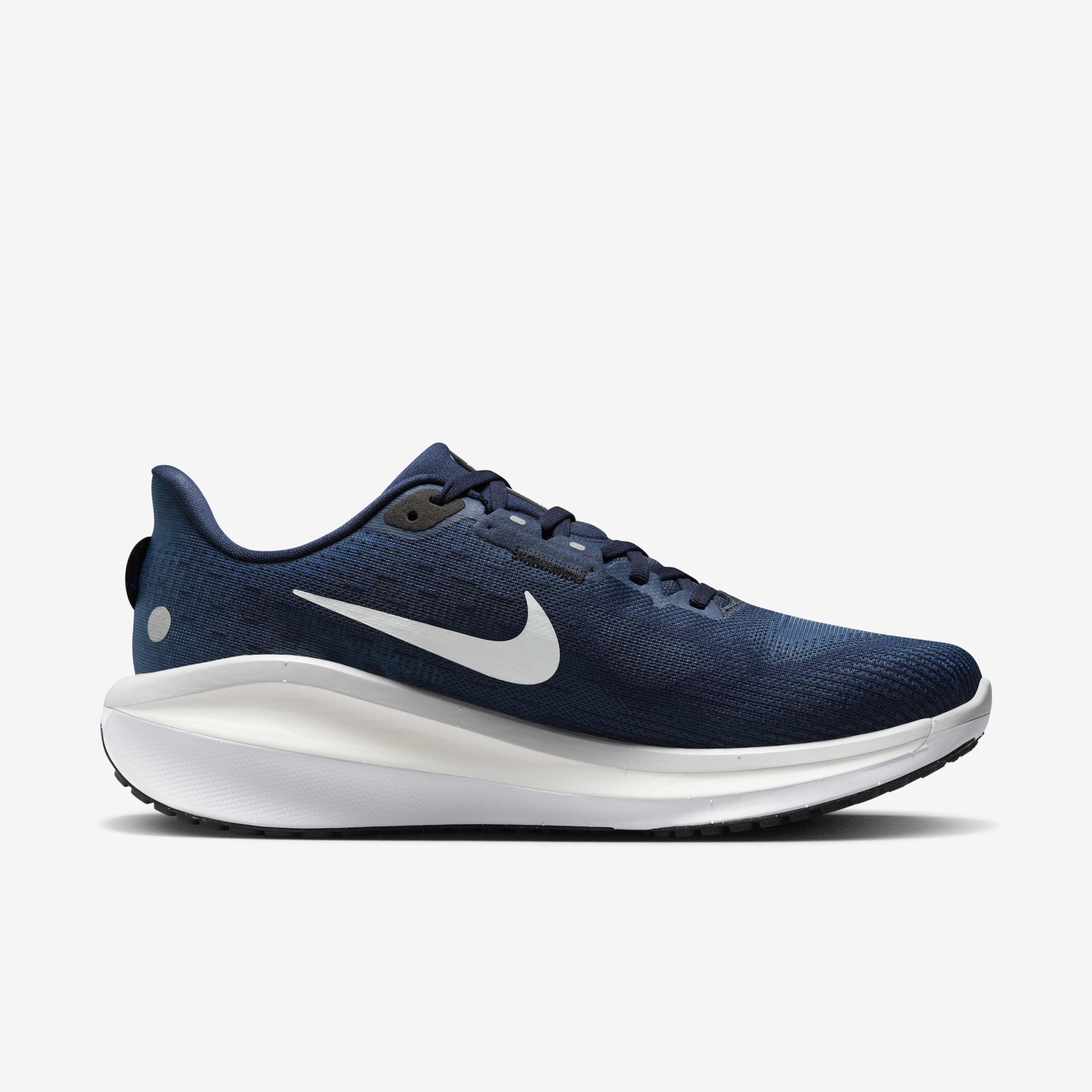 Nike vomero 35 discount