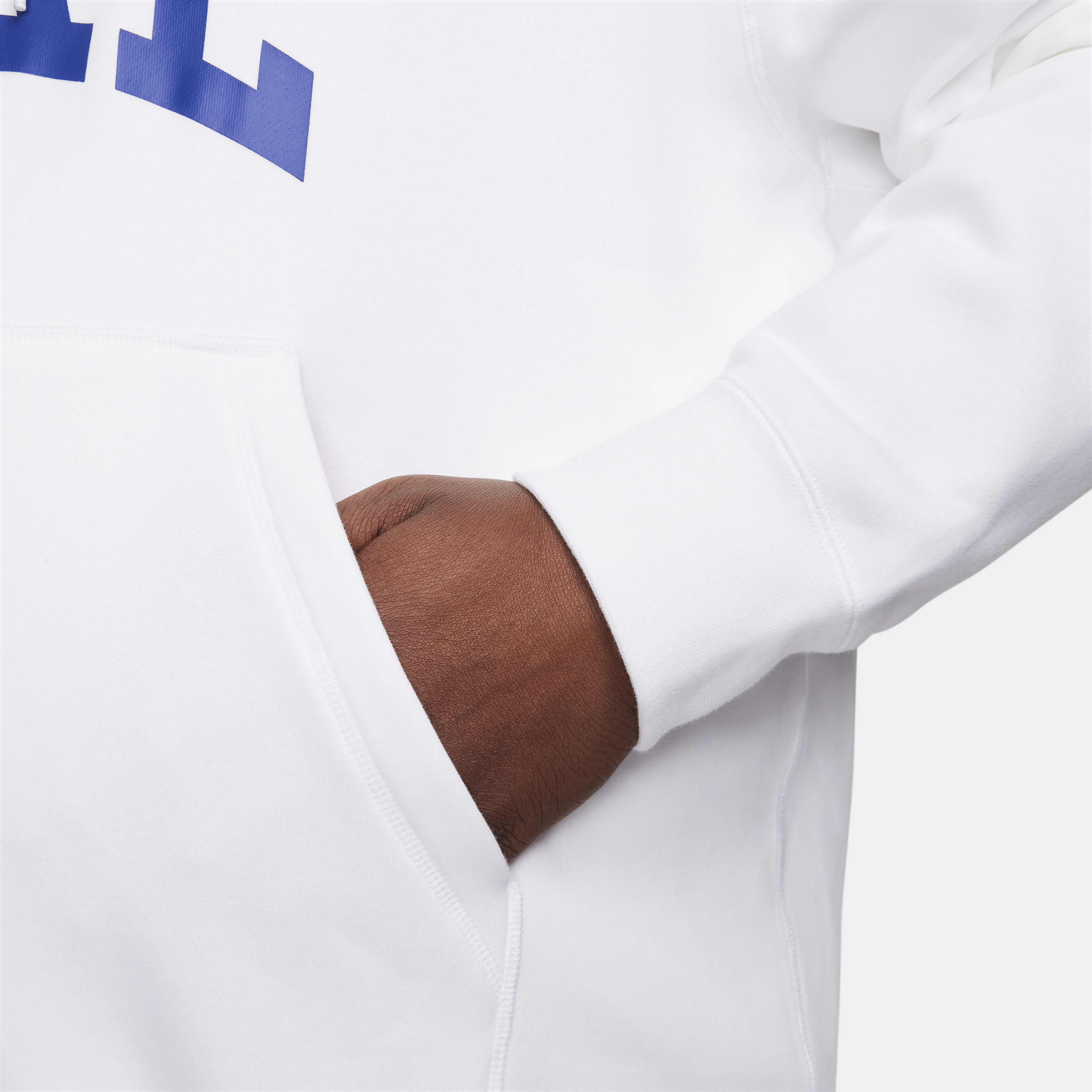 نايكي كلوب فليس image number 11