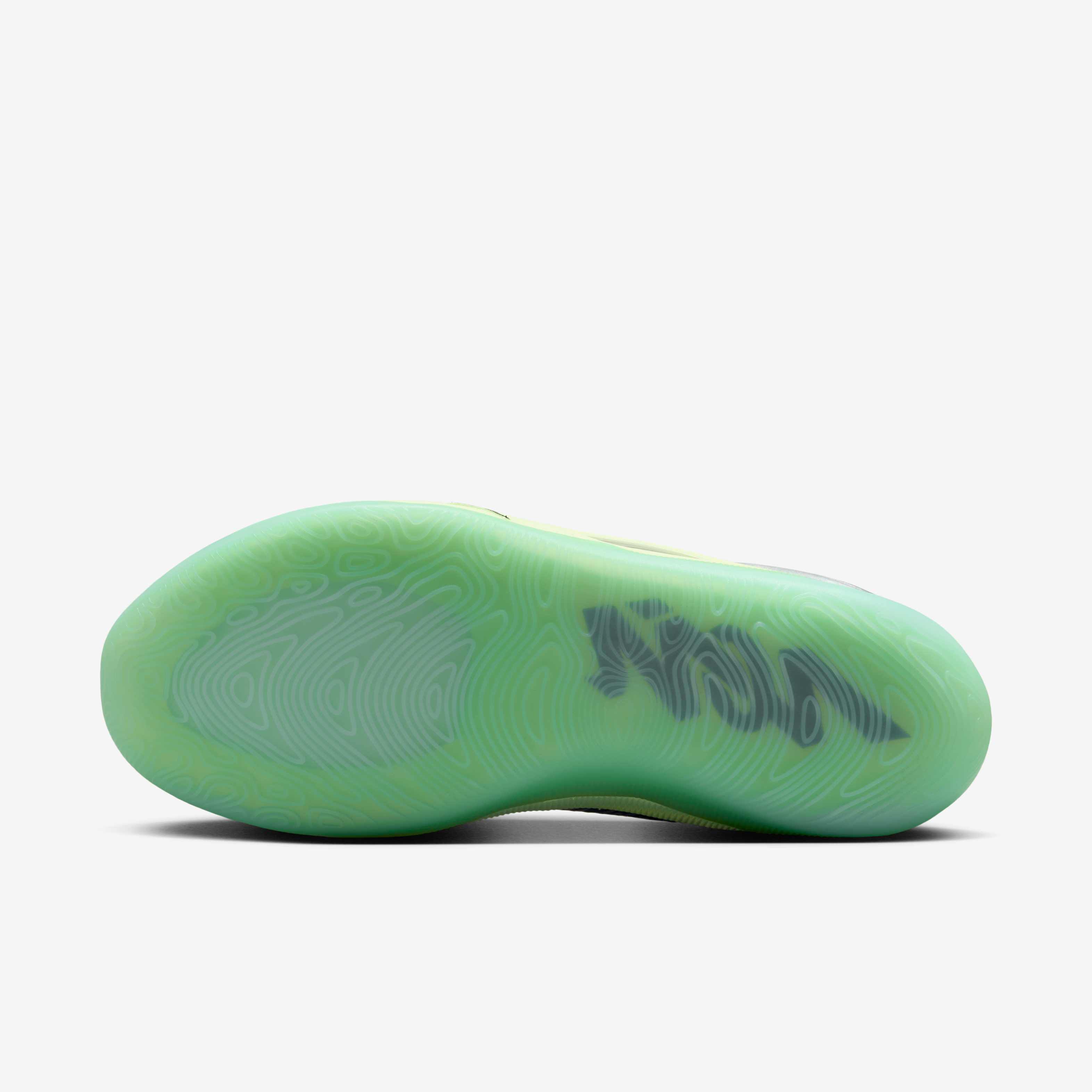 Zion 4 image number 1