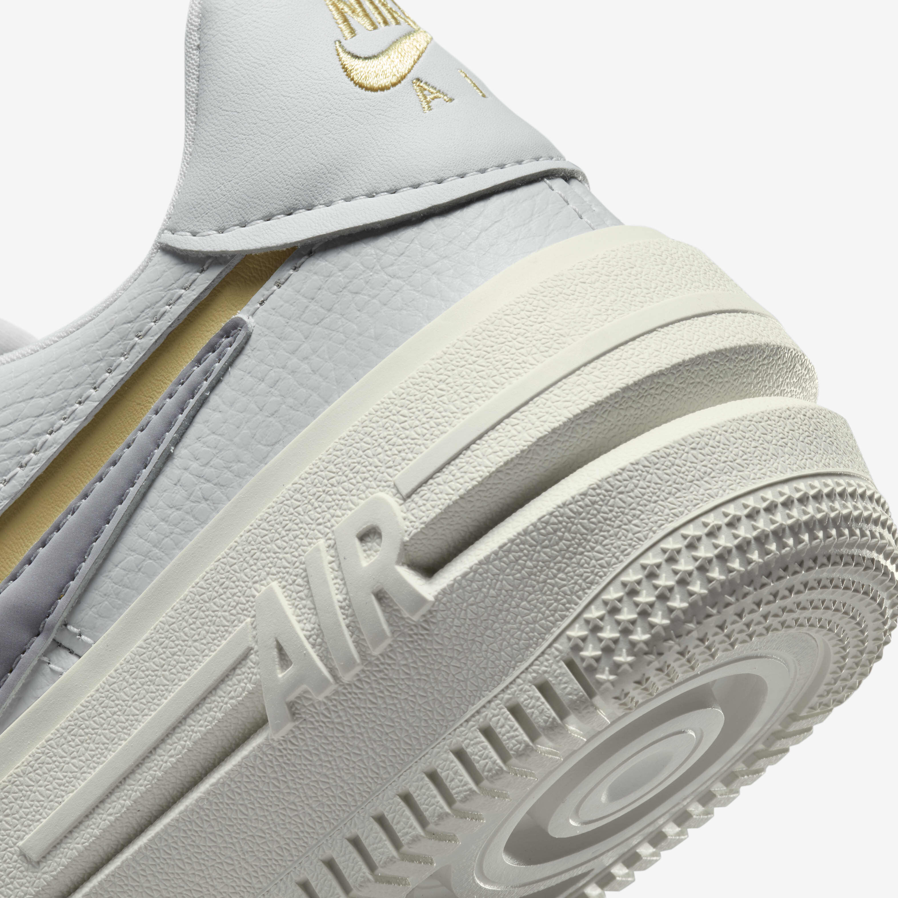 Nike Air Force 1 PLT.AF.ORM image number 7