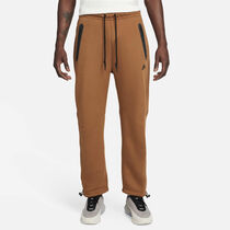 Nike Sportswear Tech Fleece