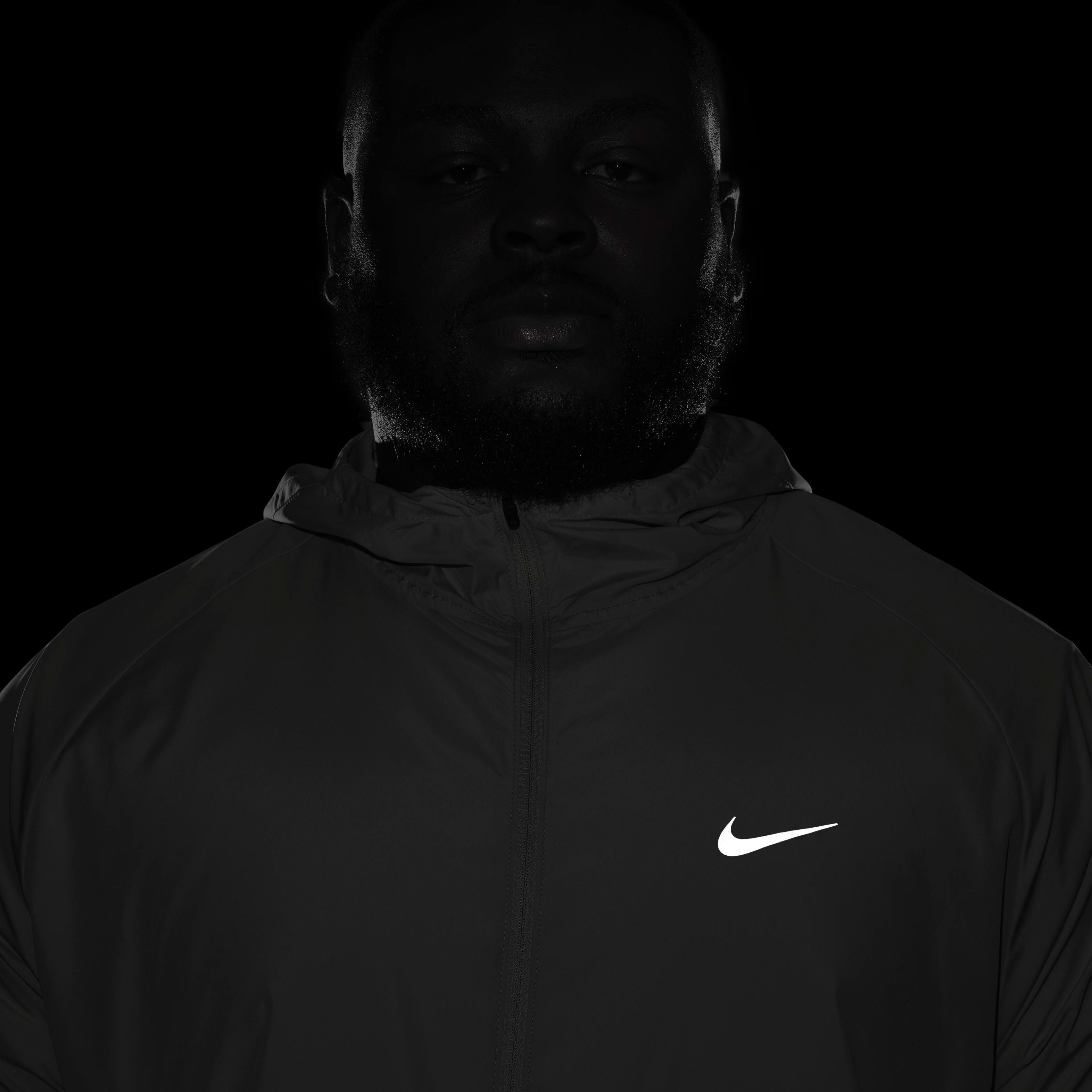 نايكي ريبيل ميلر image number 16