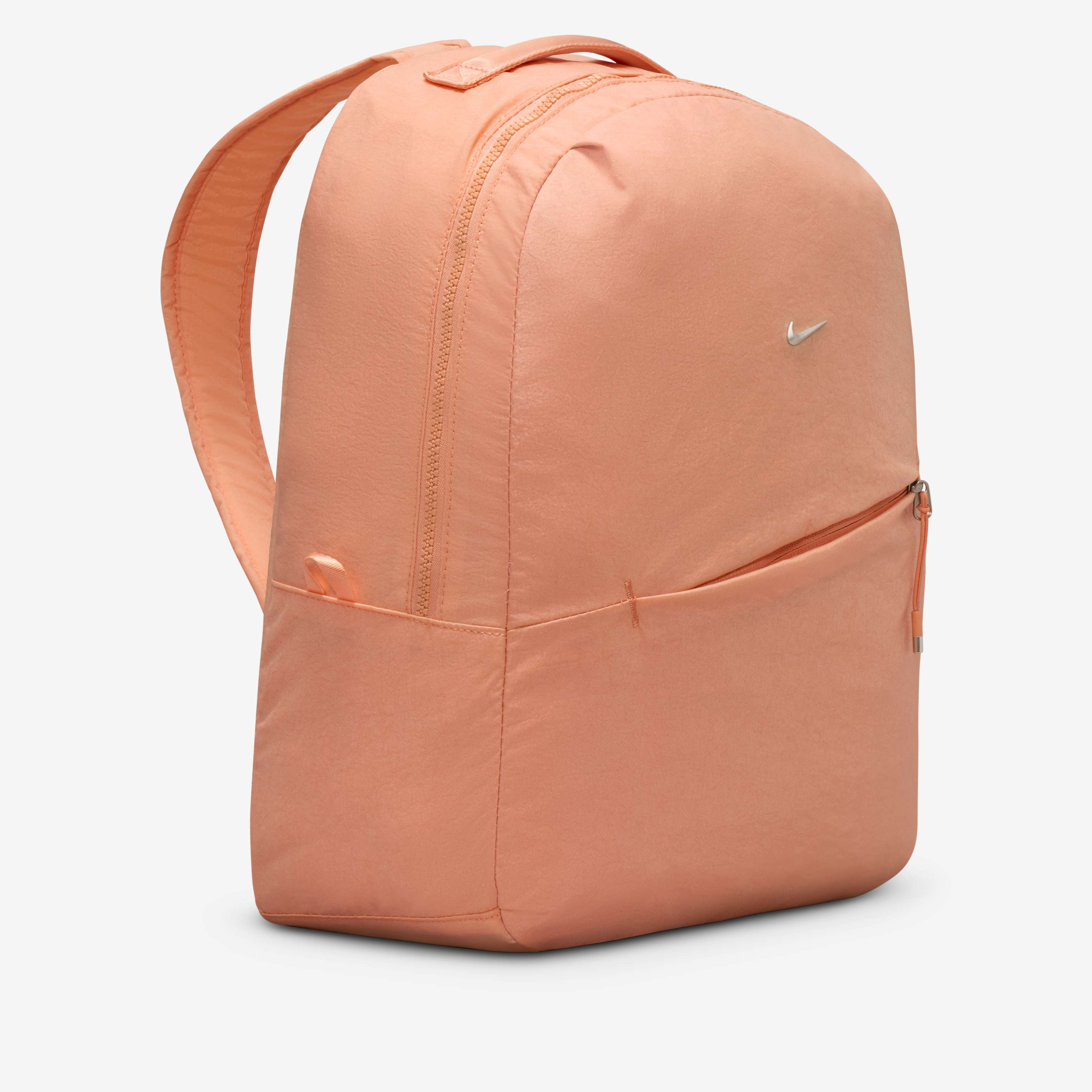 نايكي أورا image number 1