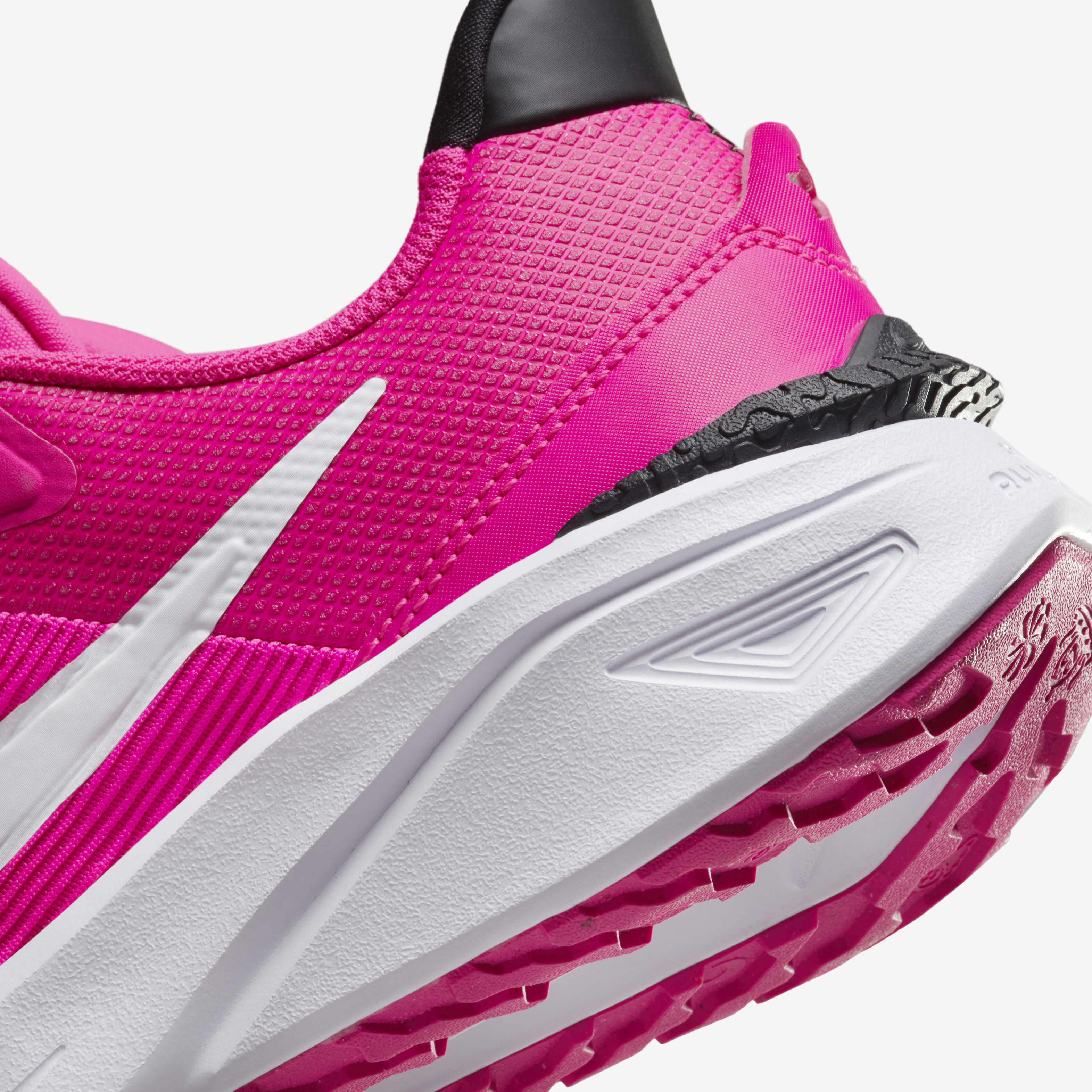 Nike 4 percent running shoes new arrivals