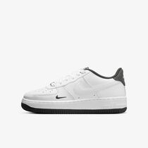Nike Air Force 1 LV8