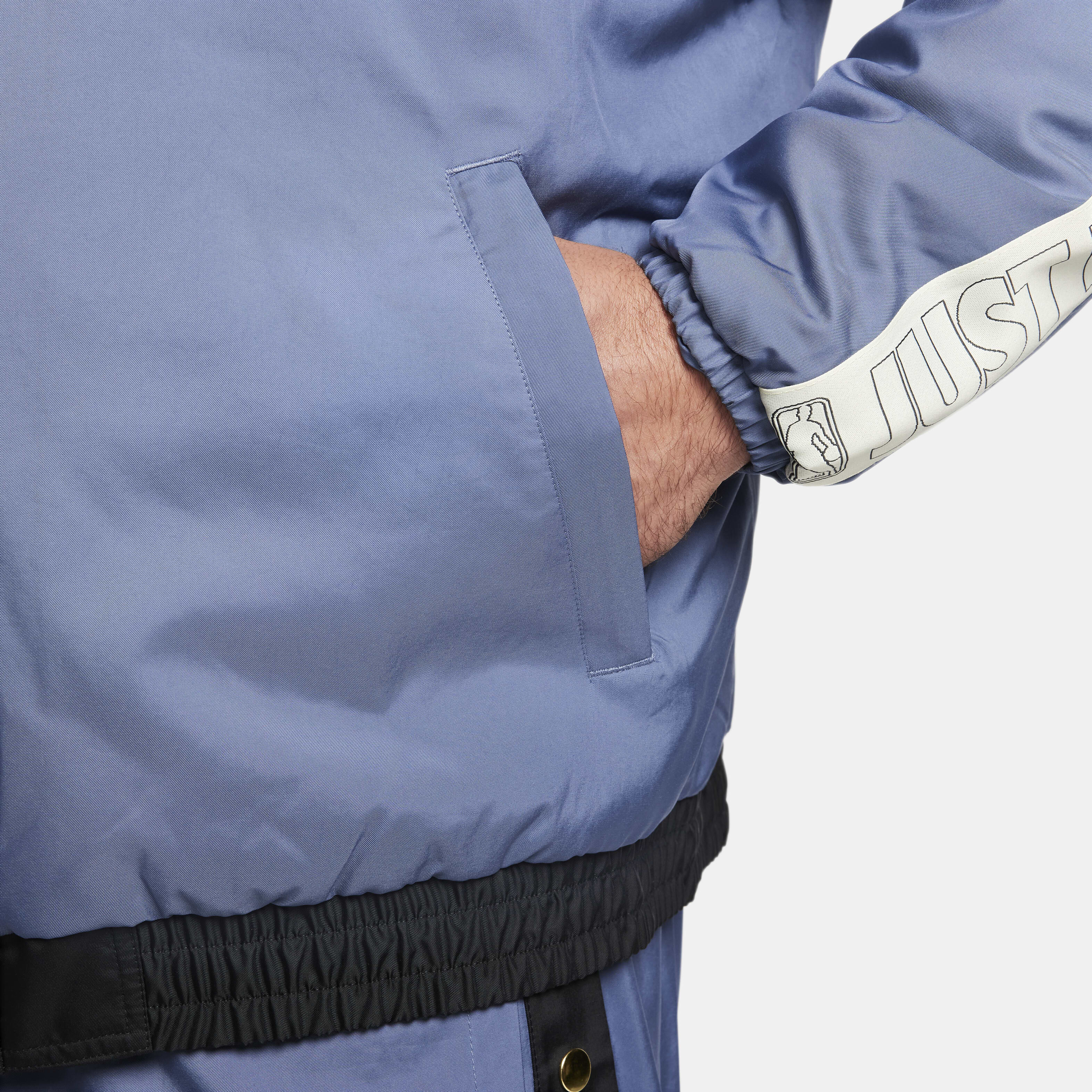 تيم 31 دي ان ايه image number 9