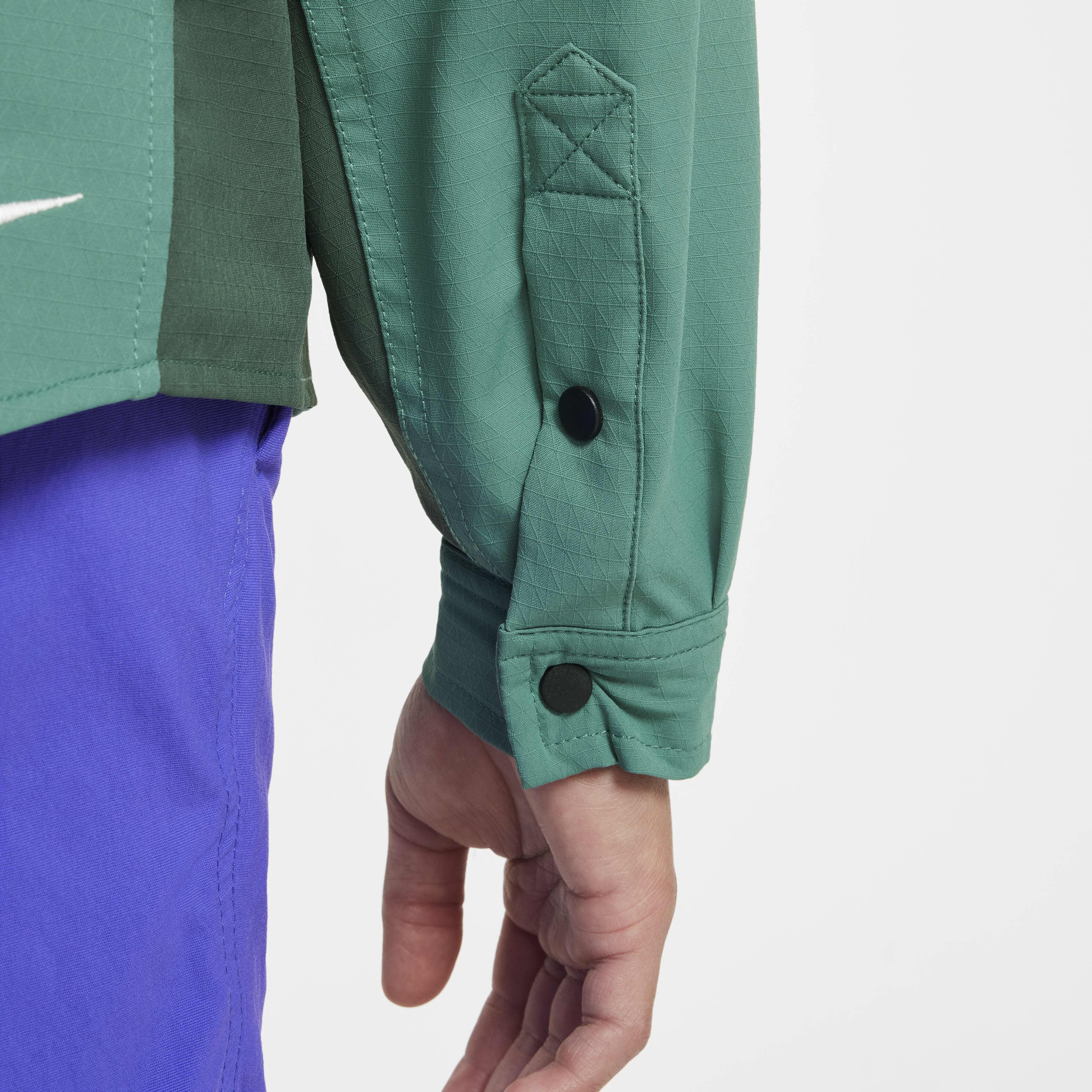 نايكي ايه سي جي 'ديفاستيشن تريل' image number 6