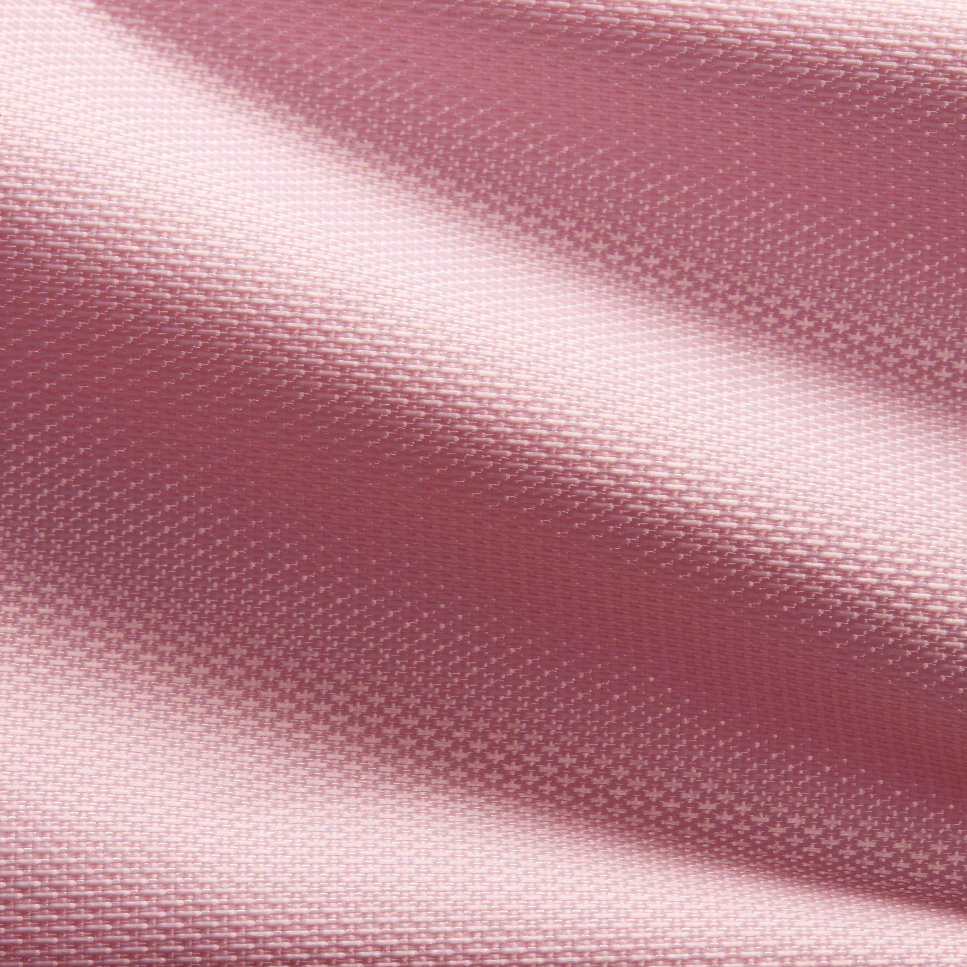 نايكي هيرتدج image number 7