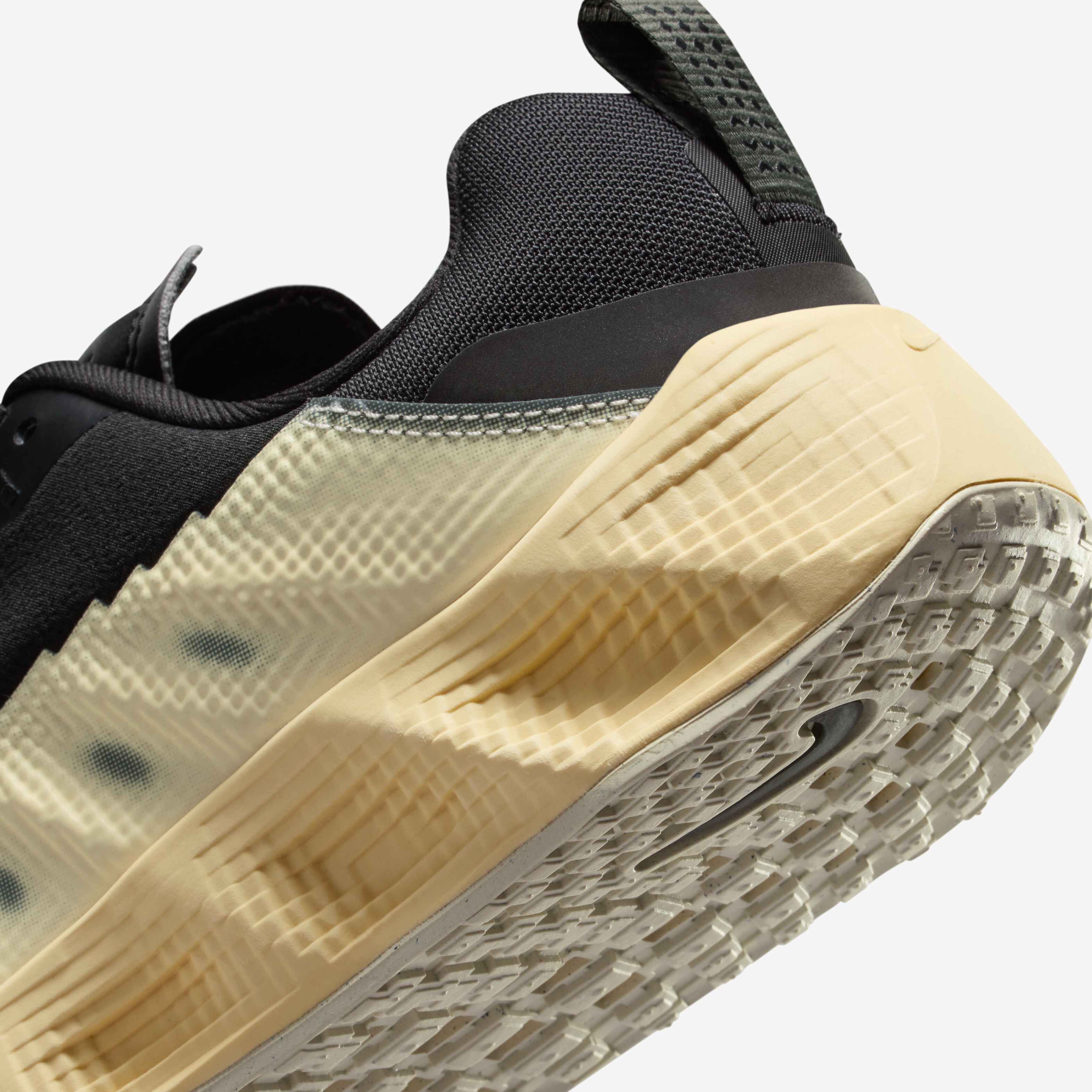 Nike Ava Rover image number 7