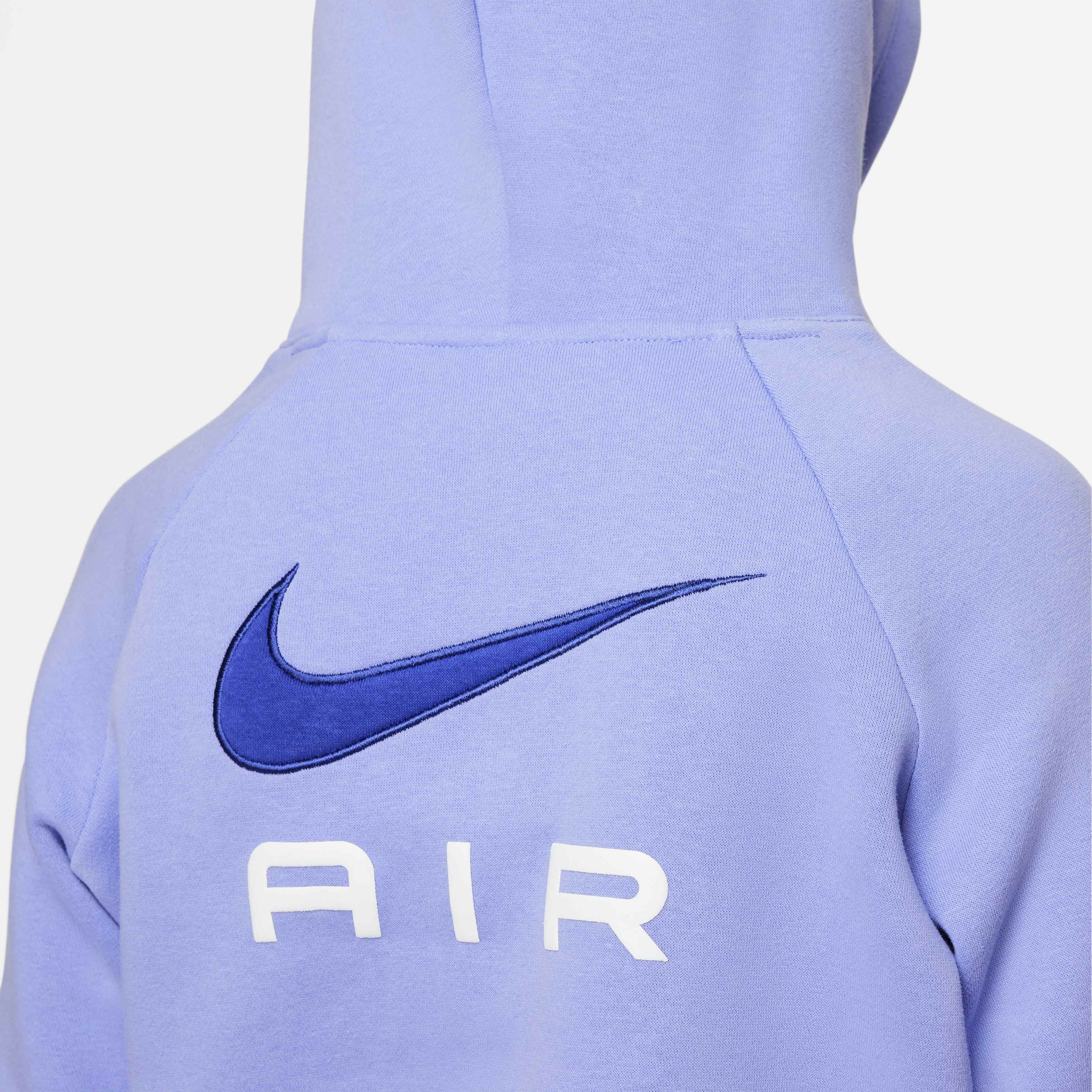 Nike Air image number 4