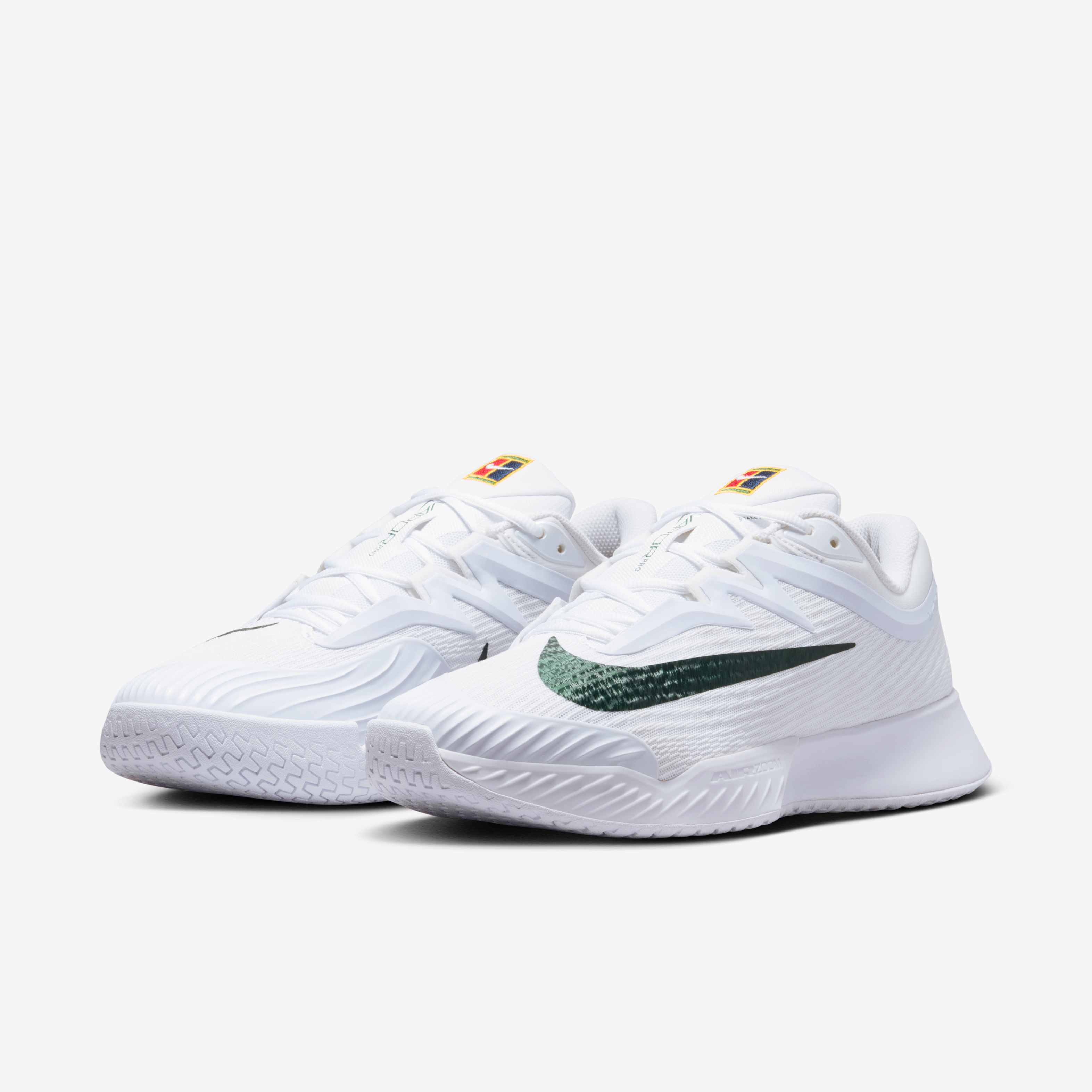 نايكي فيبور برو 3 بي PRM image number 4