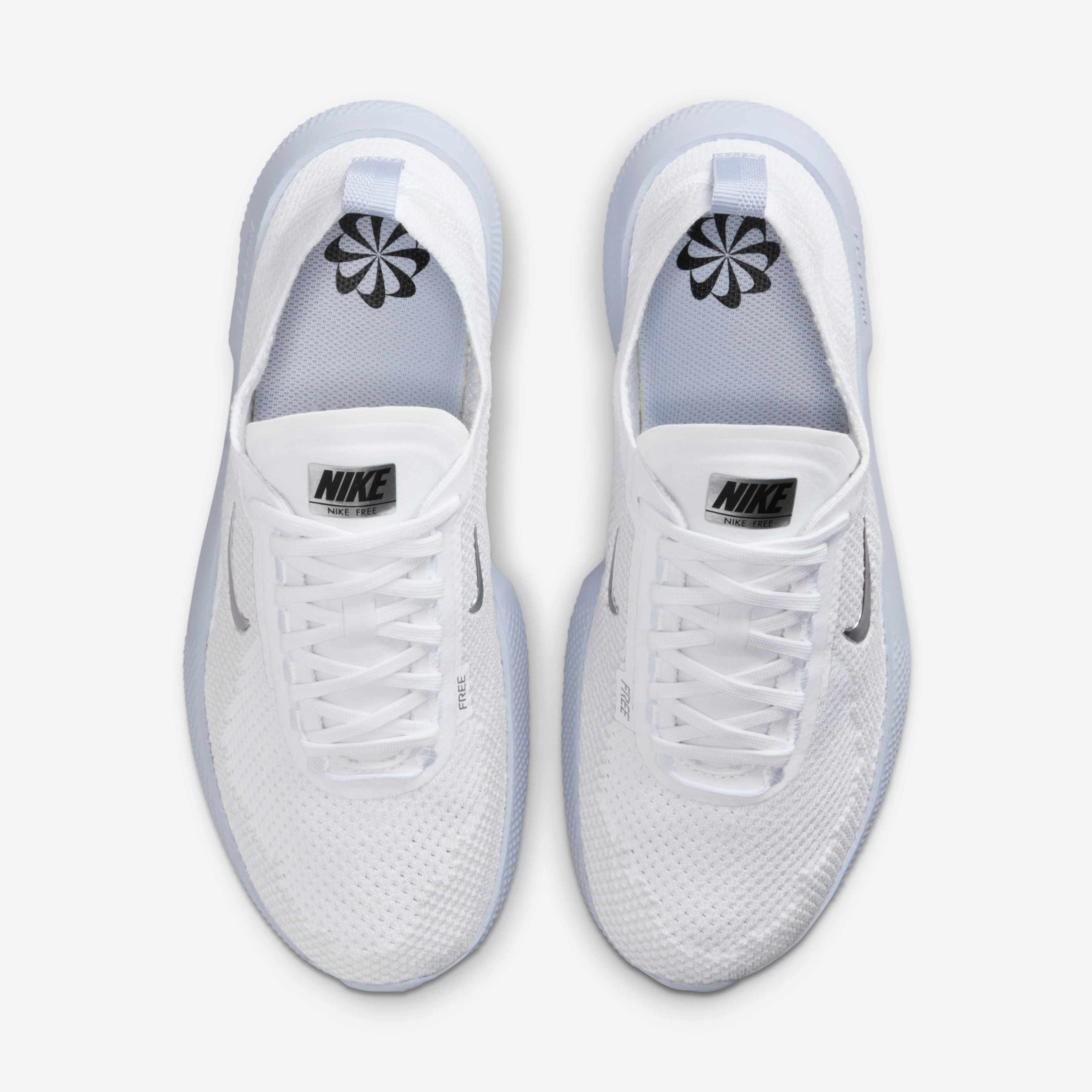 Nike Free 2025 image number 3