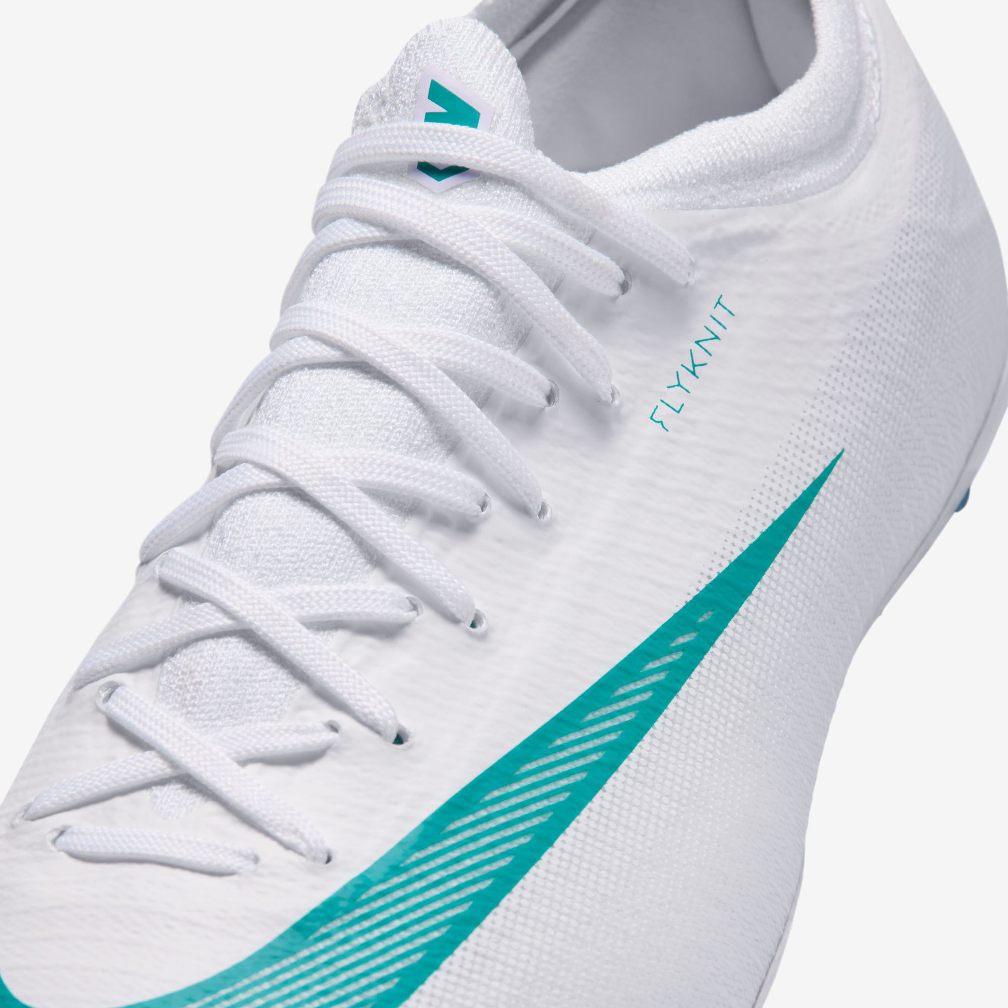 Nike Jr. Mercurial Vapor 17 Pro image number 9
