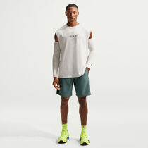 Nike Miler