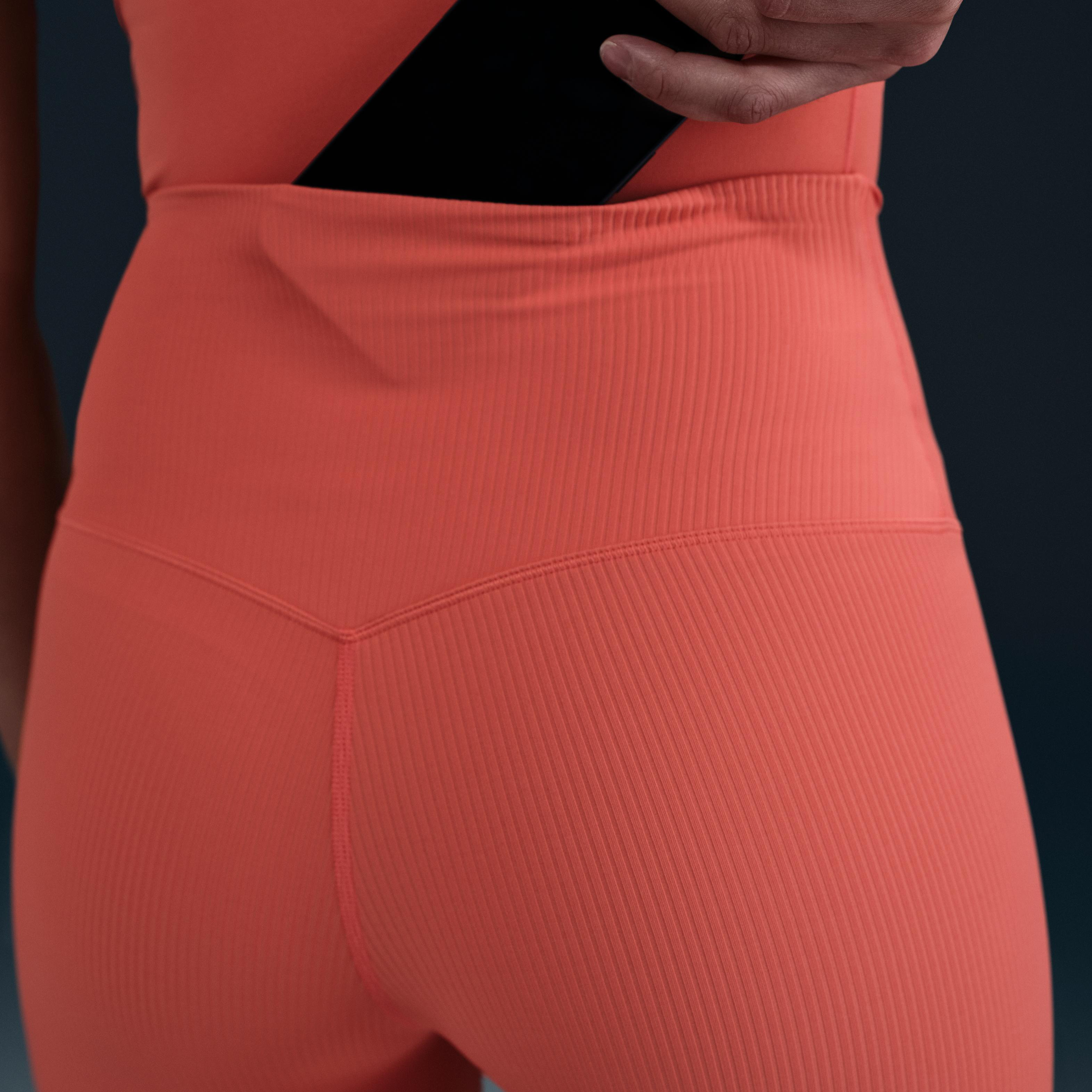 Nike Zenvy Rib image number 5