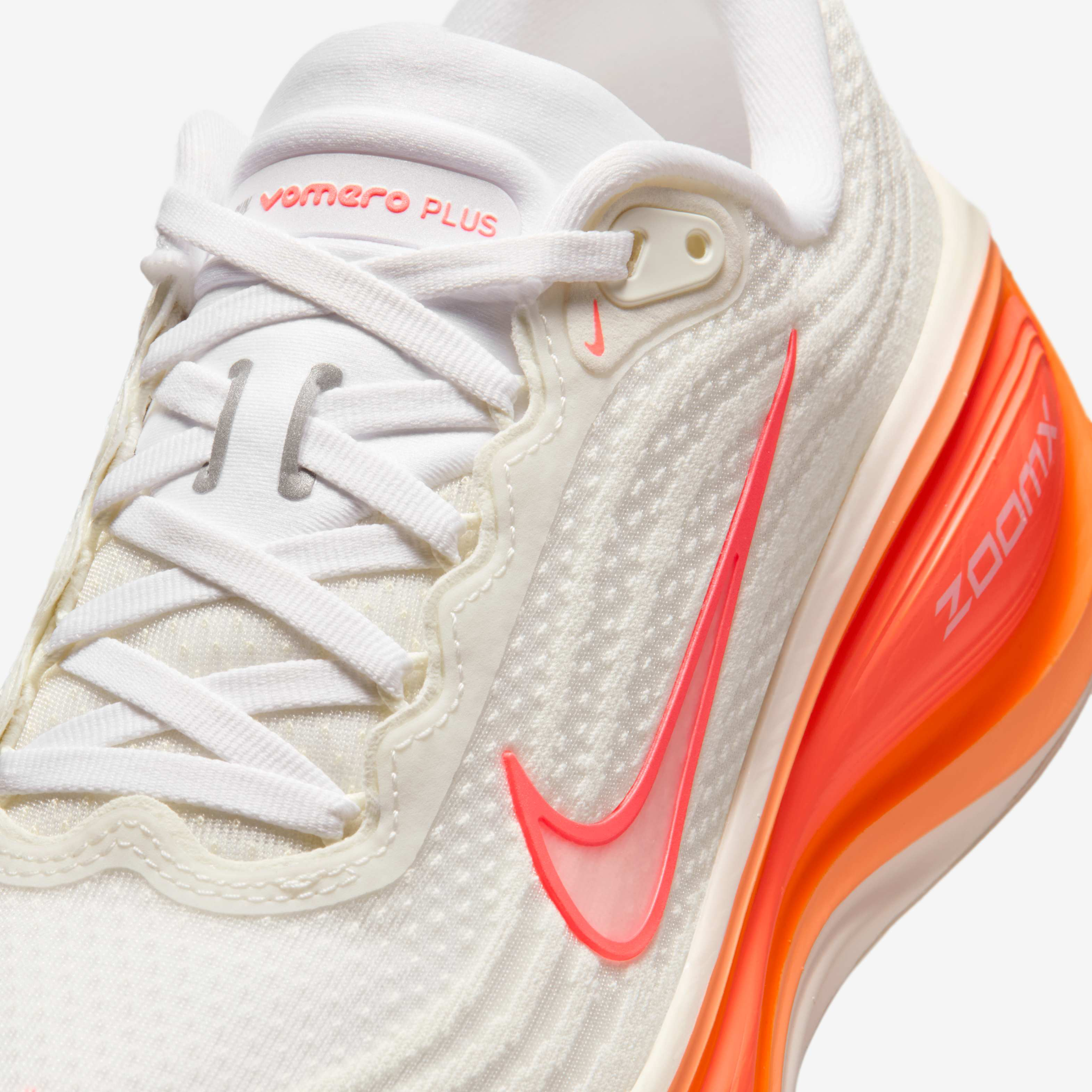 نايكي فوميرو بلس image number 6