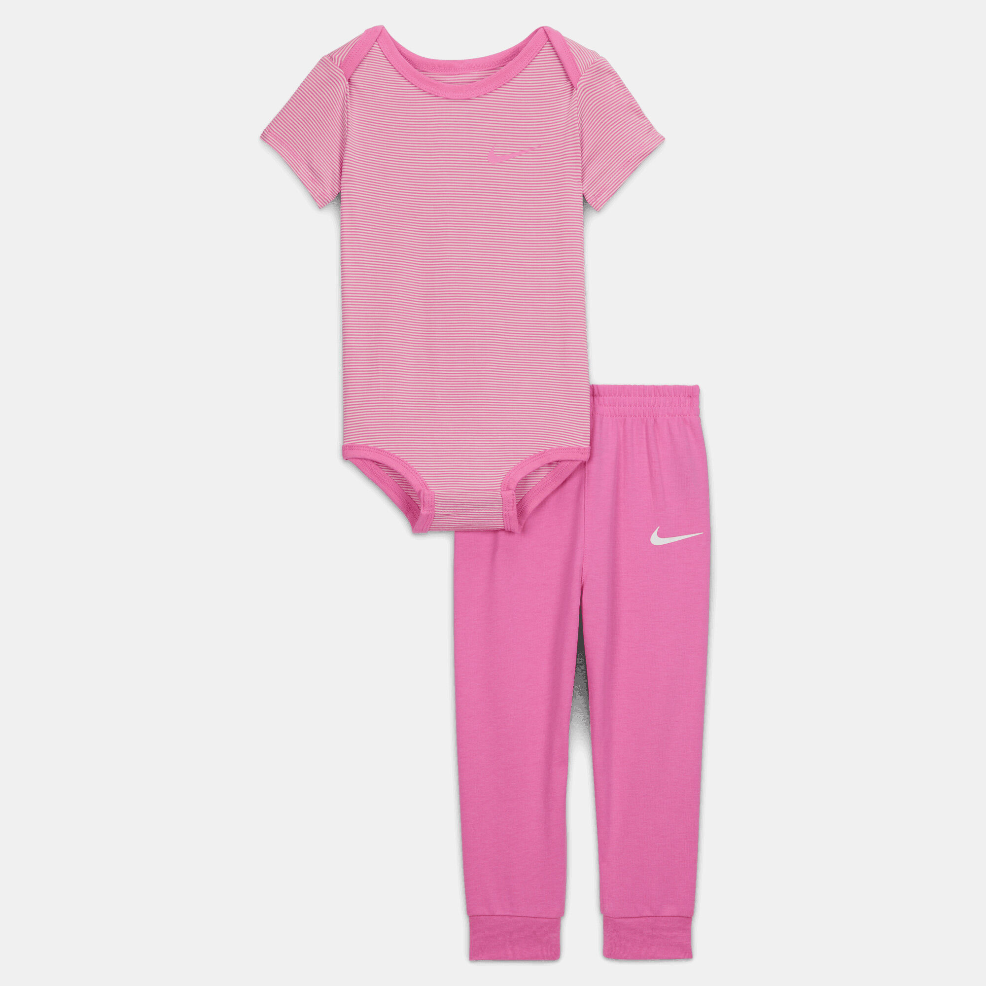 نايكي image number 0