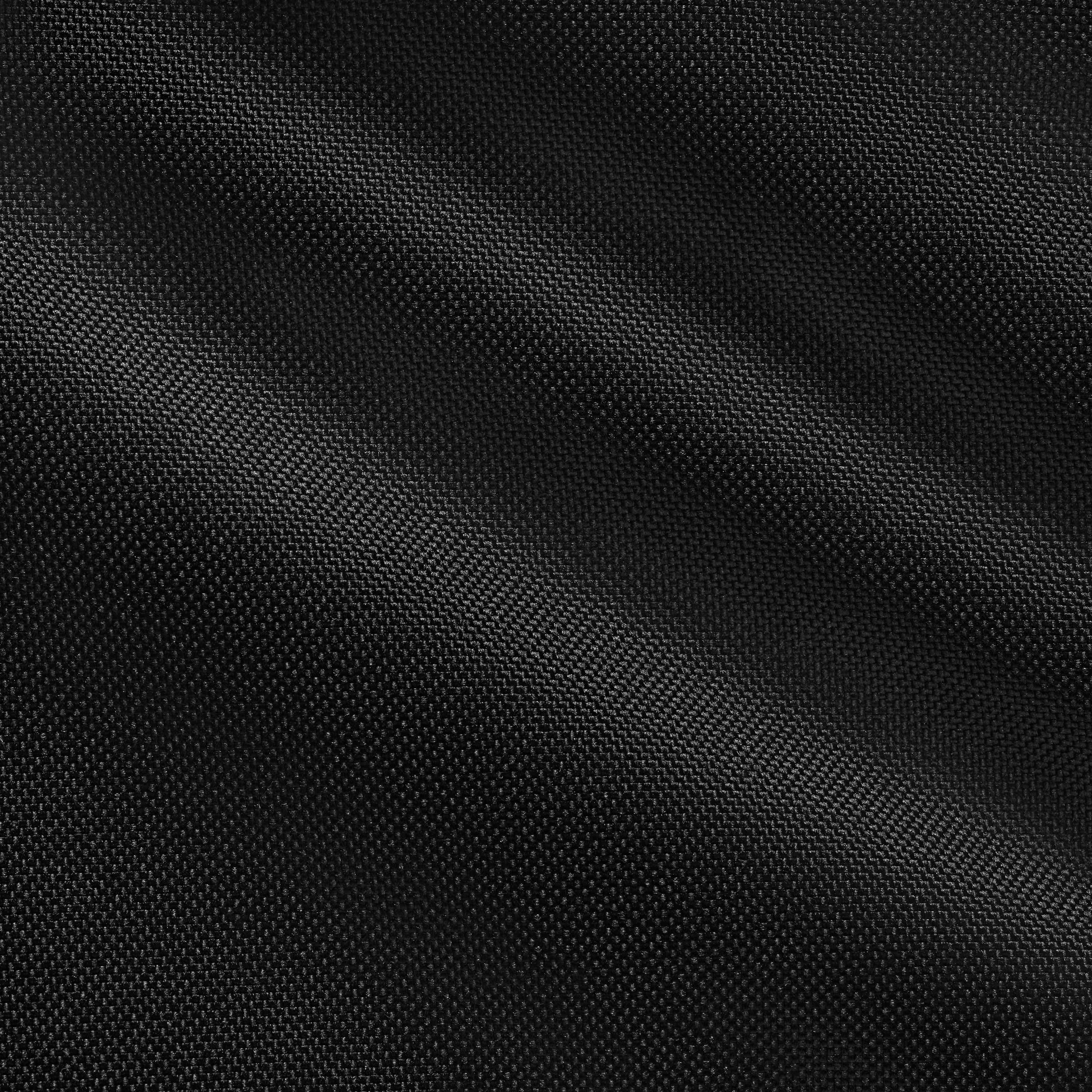 نايكي هيرتدج image number 7