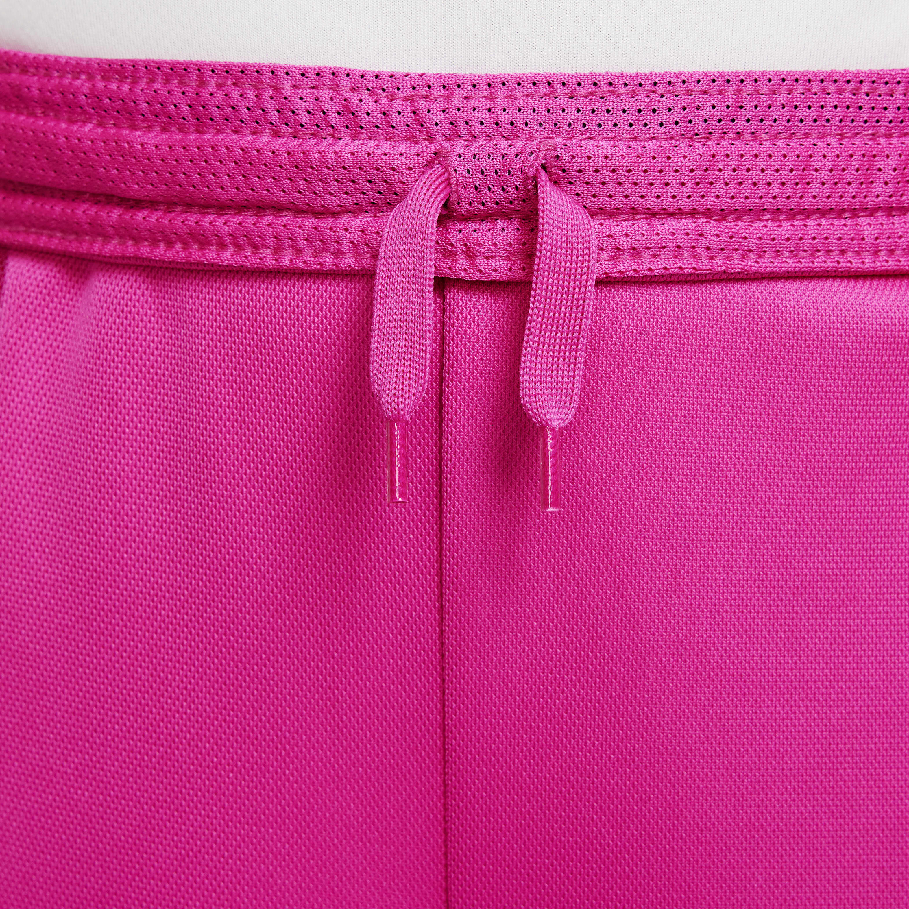 Nike Dri-FIT Academy image number 7