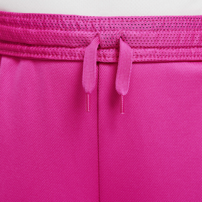 Nike Dri-FIT Academy image number 7 Nike Dri-FIT Academy image number 7