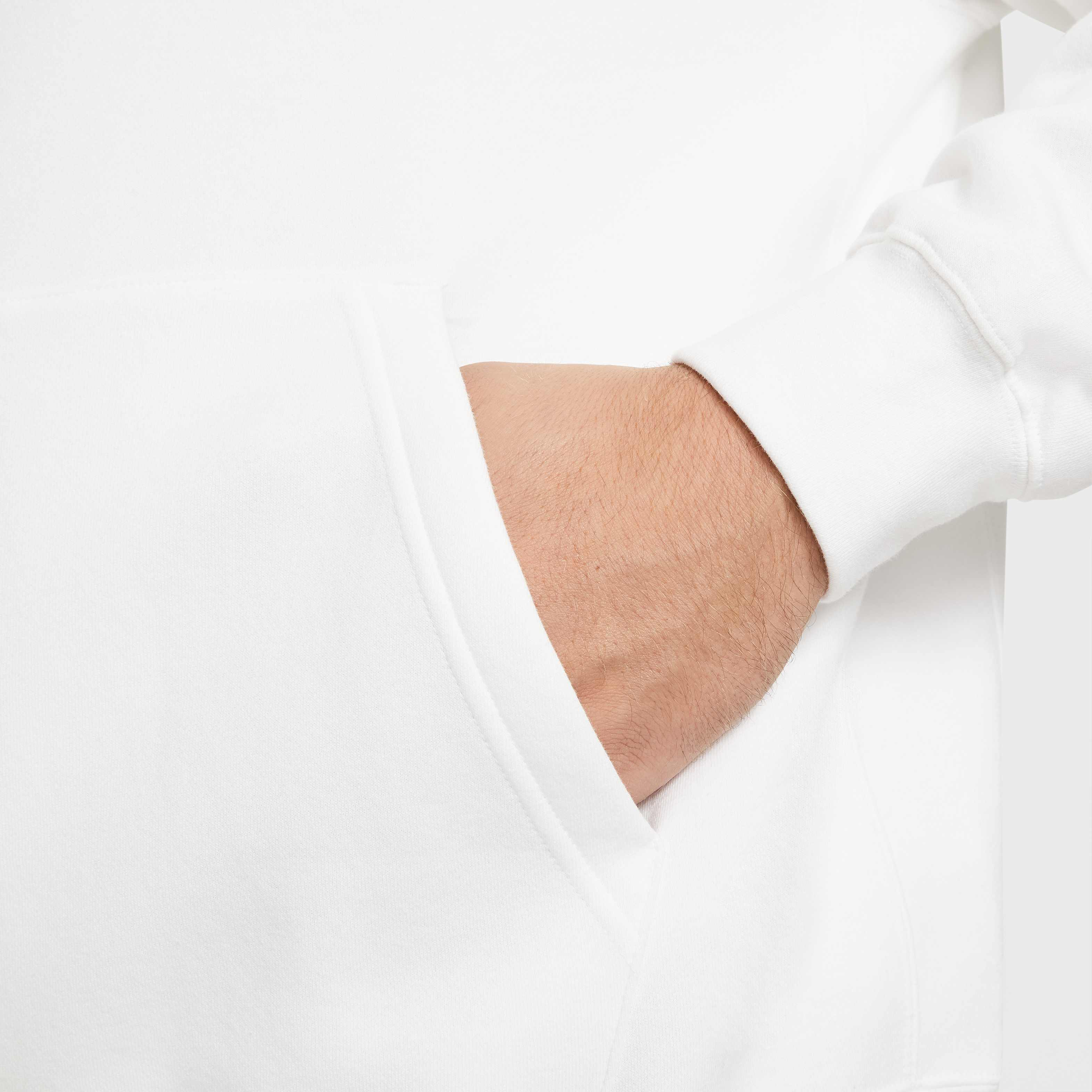 Nike Sportswear Club Fleece image number 9