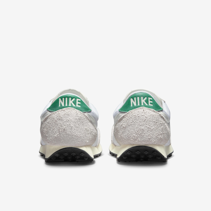 Nike DBreak Vintage image number 6 Nike DBreak Vintage image number 6