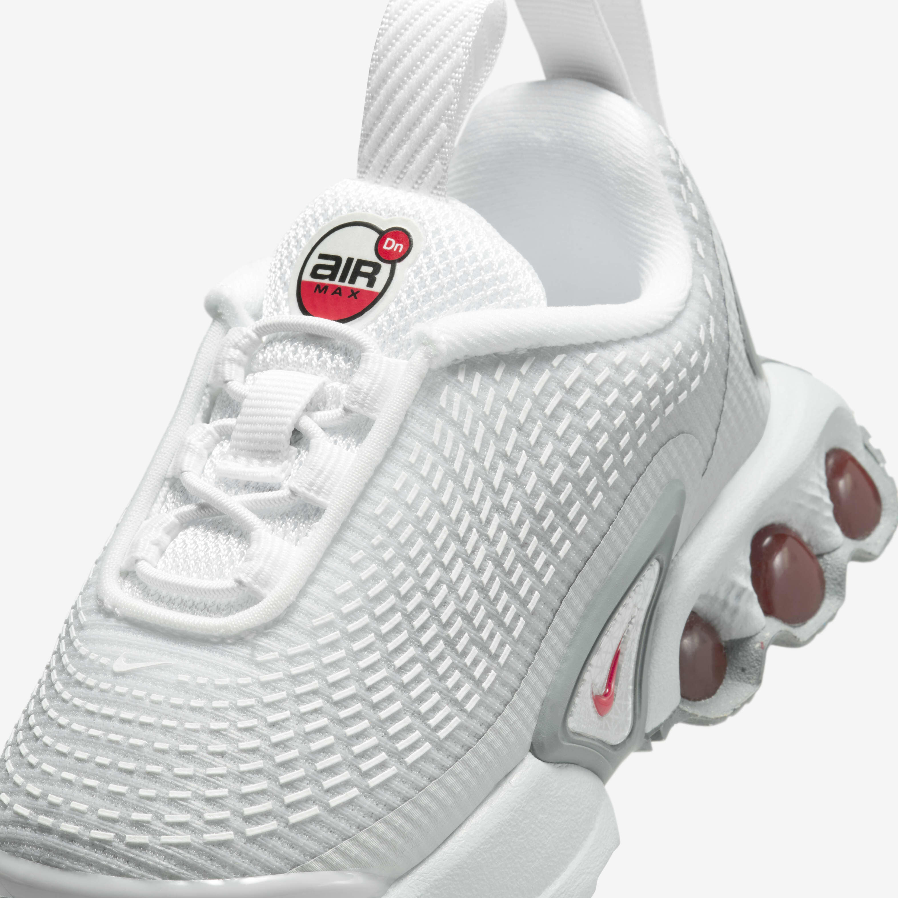 Nike girl shoes 2019 hotsell