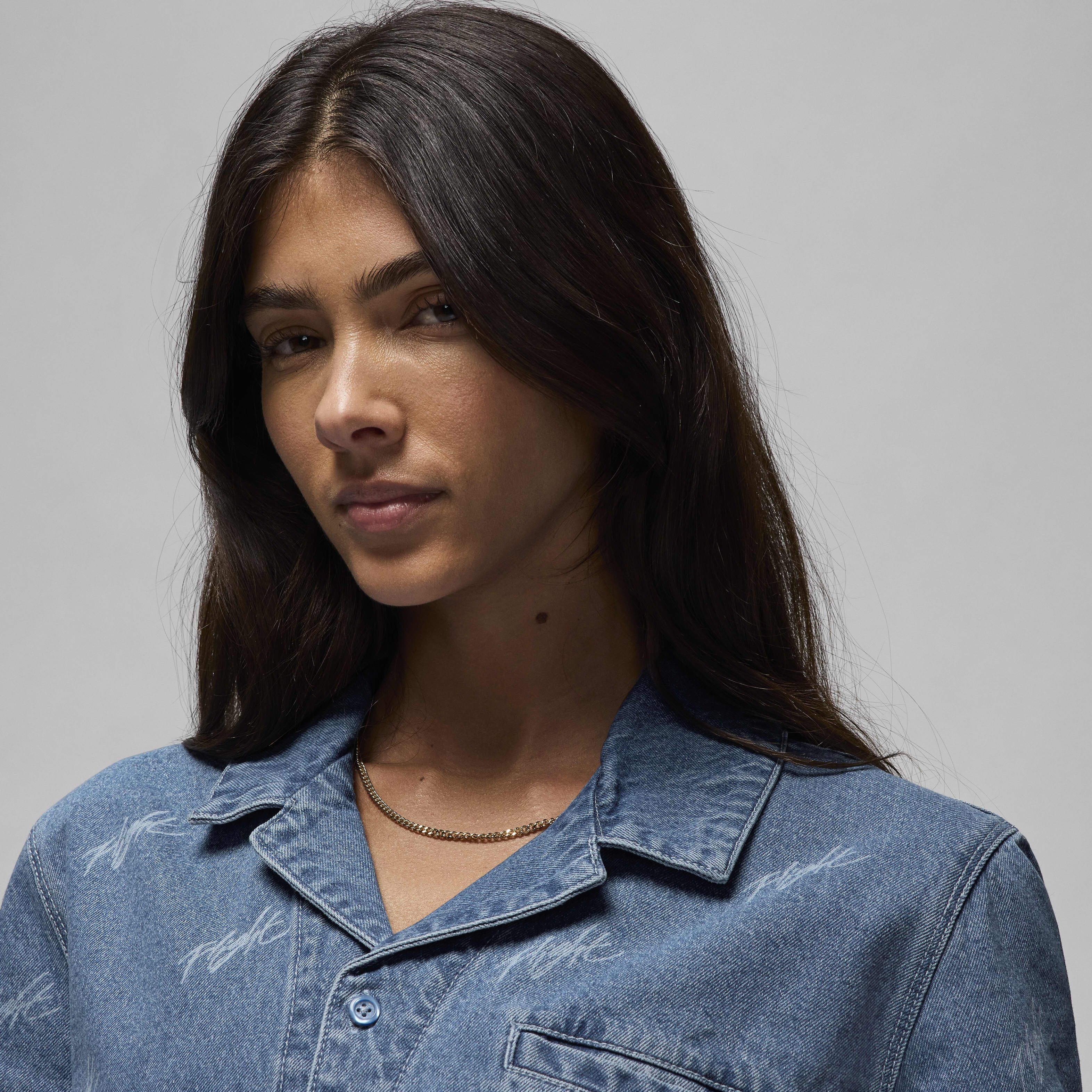 جوردن image number 2