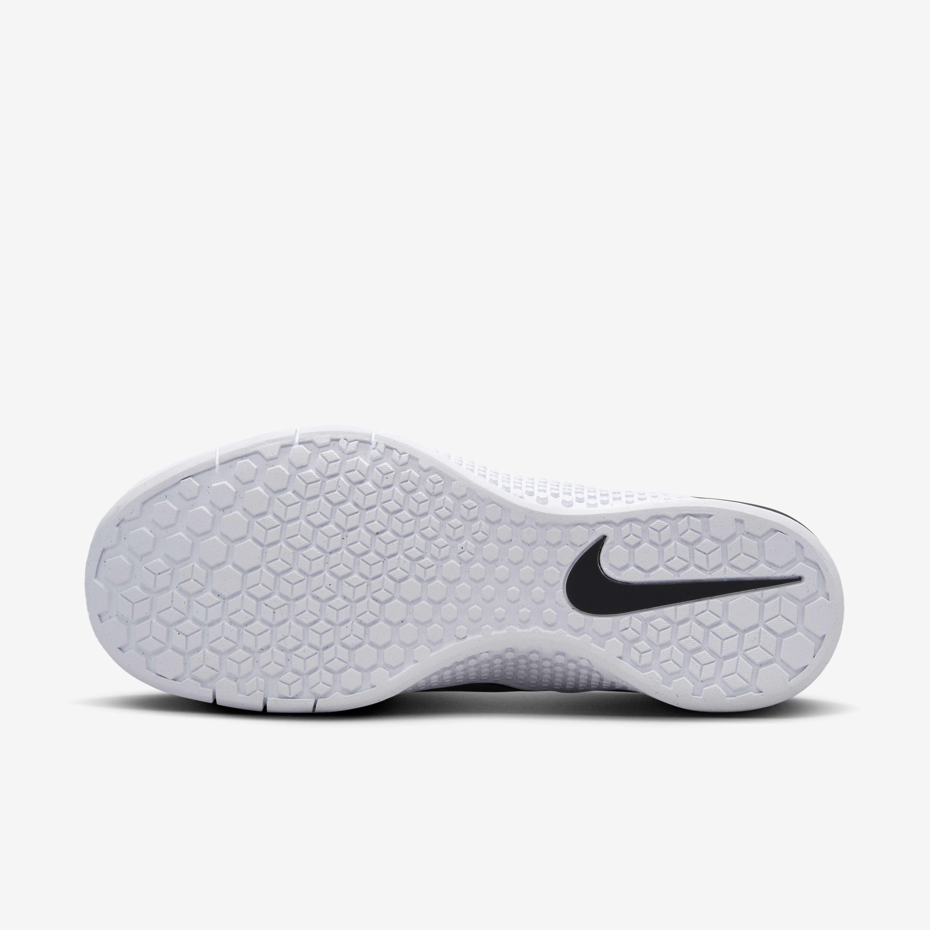 Buy Nike Metcon 1 OG Men s Workout Shoes Black White Metallic Cool Grey Nike Kuwait Official