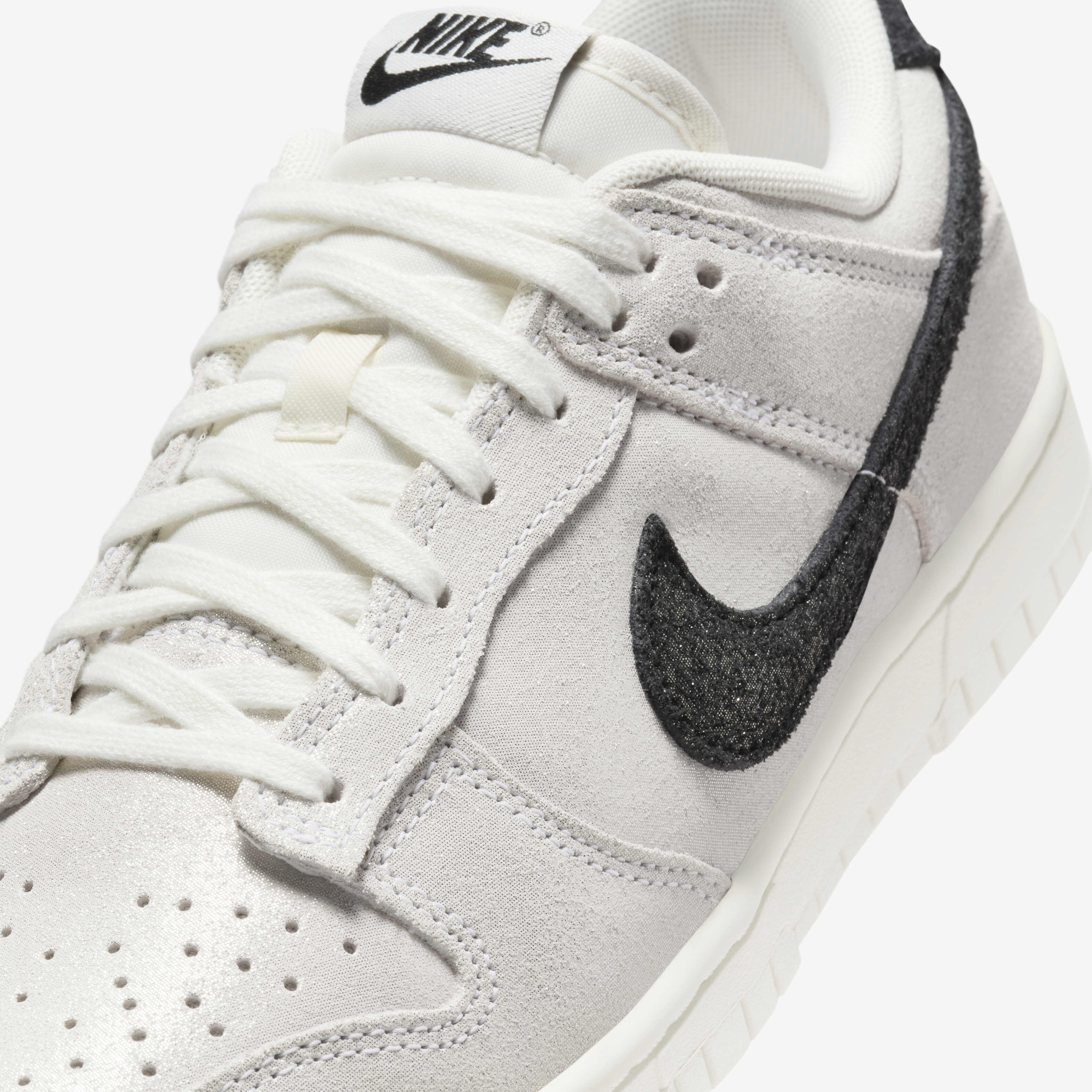 Nike Dunk Low SE image number 6