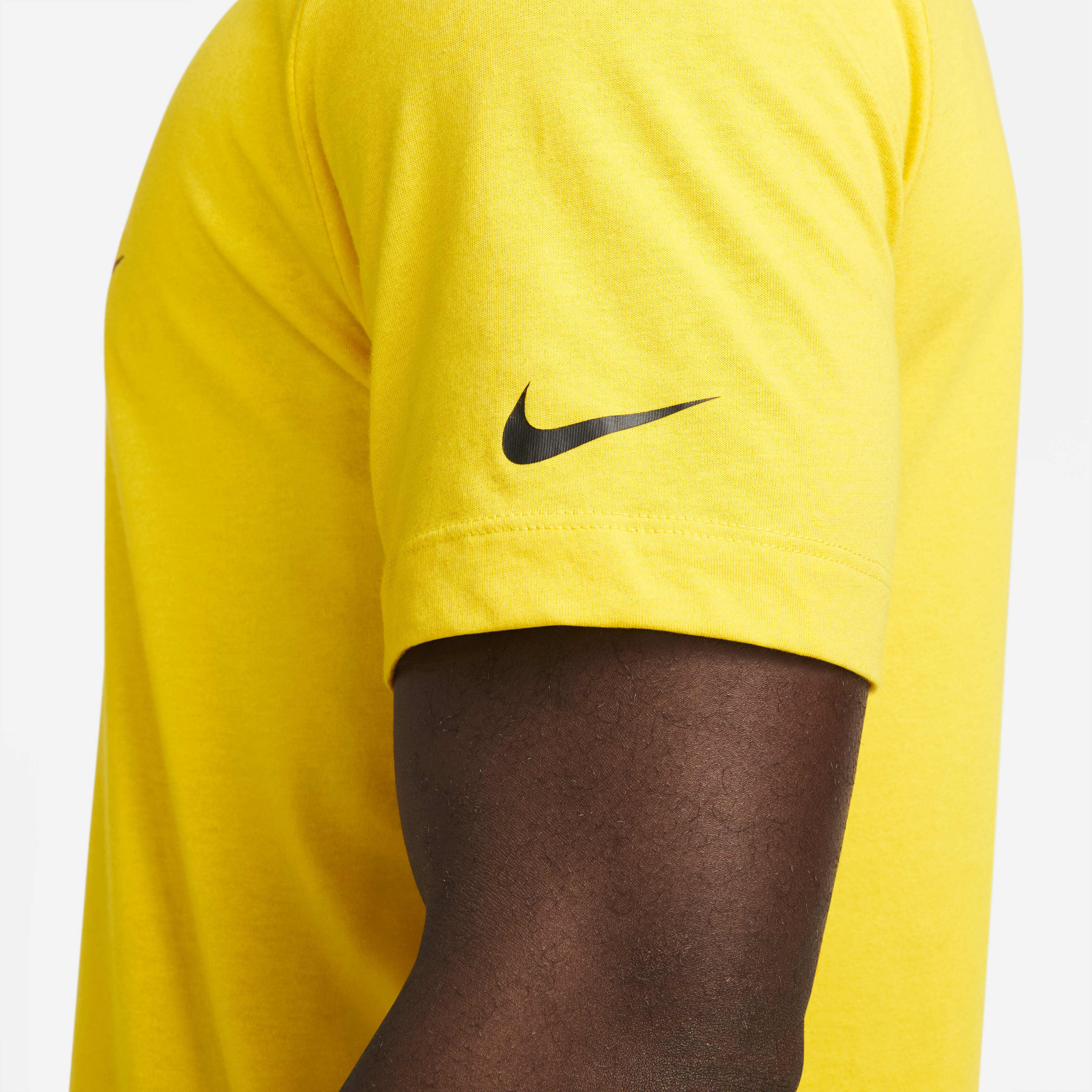 Nike Dri-FIT Giannis image number 3