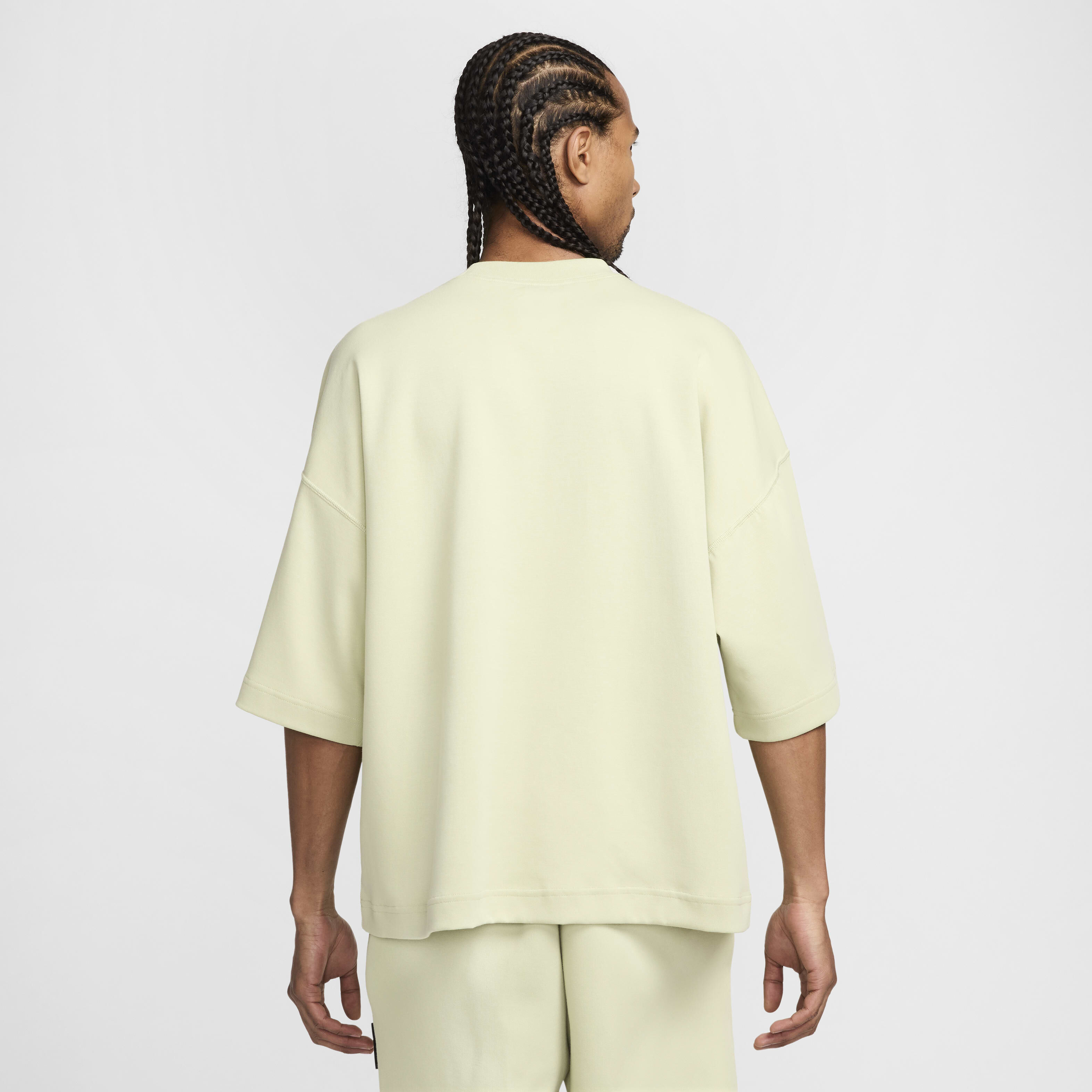 نايكي تك image number 1