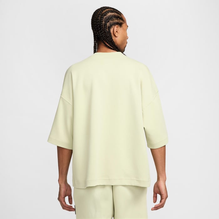 نايكي تك image number 1 نايكي تك image number 1